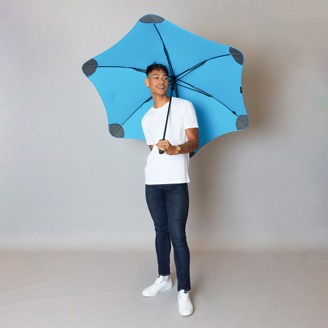 Blunt Umbrellas Executive stick umbrella