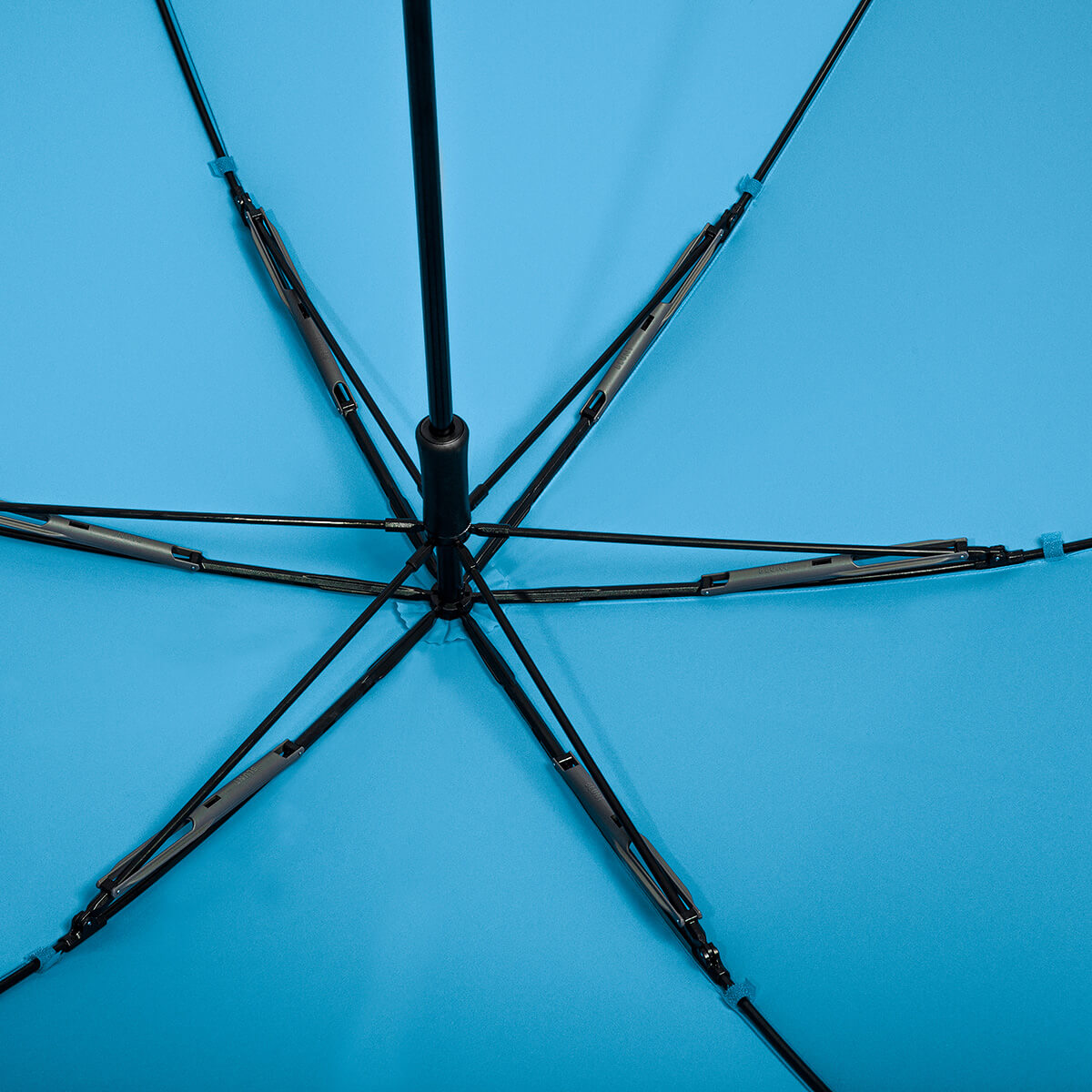 Blunt Umbrellas Executive stick umbrella