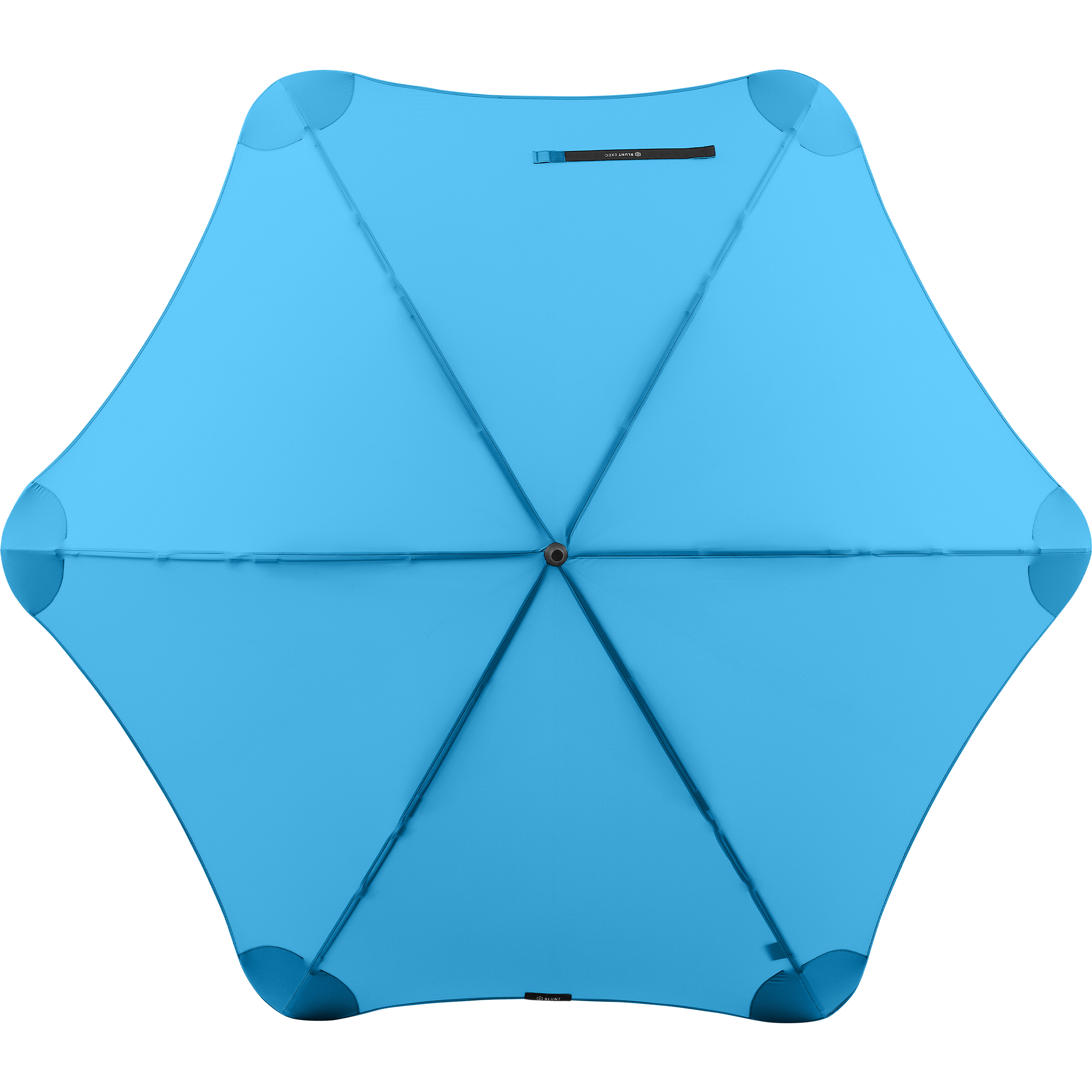 Blunt Umbrellas Executive stick umbrella