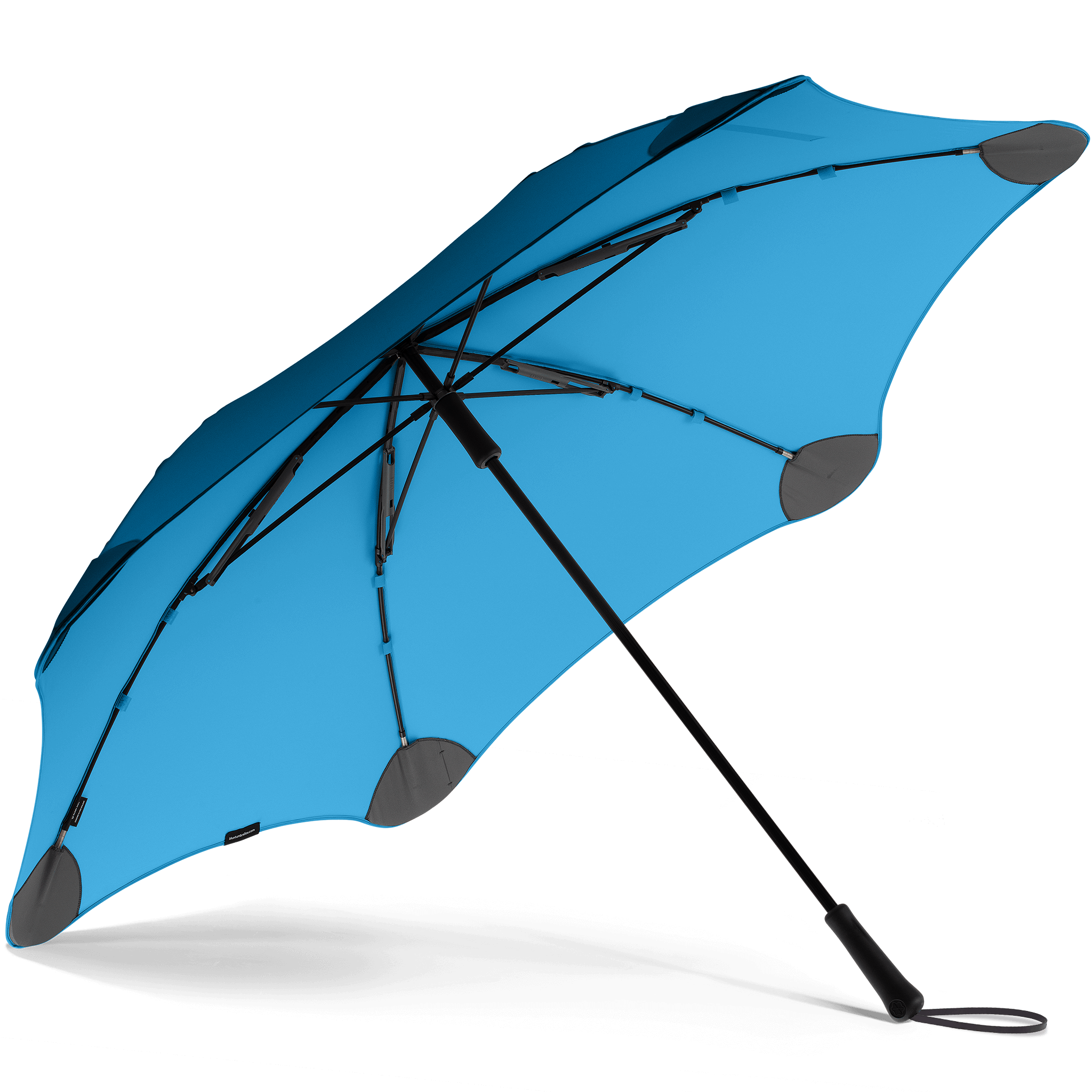 Blunt Umbrellas Executive stick umbrella