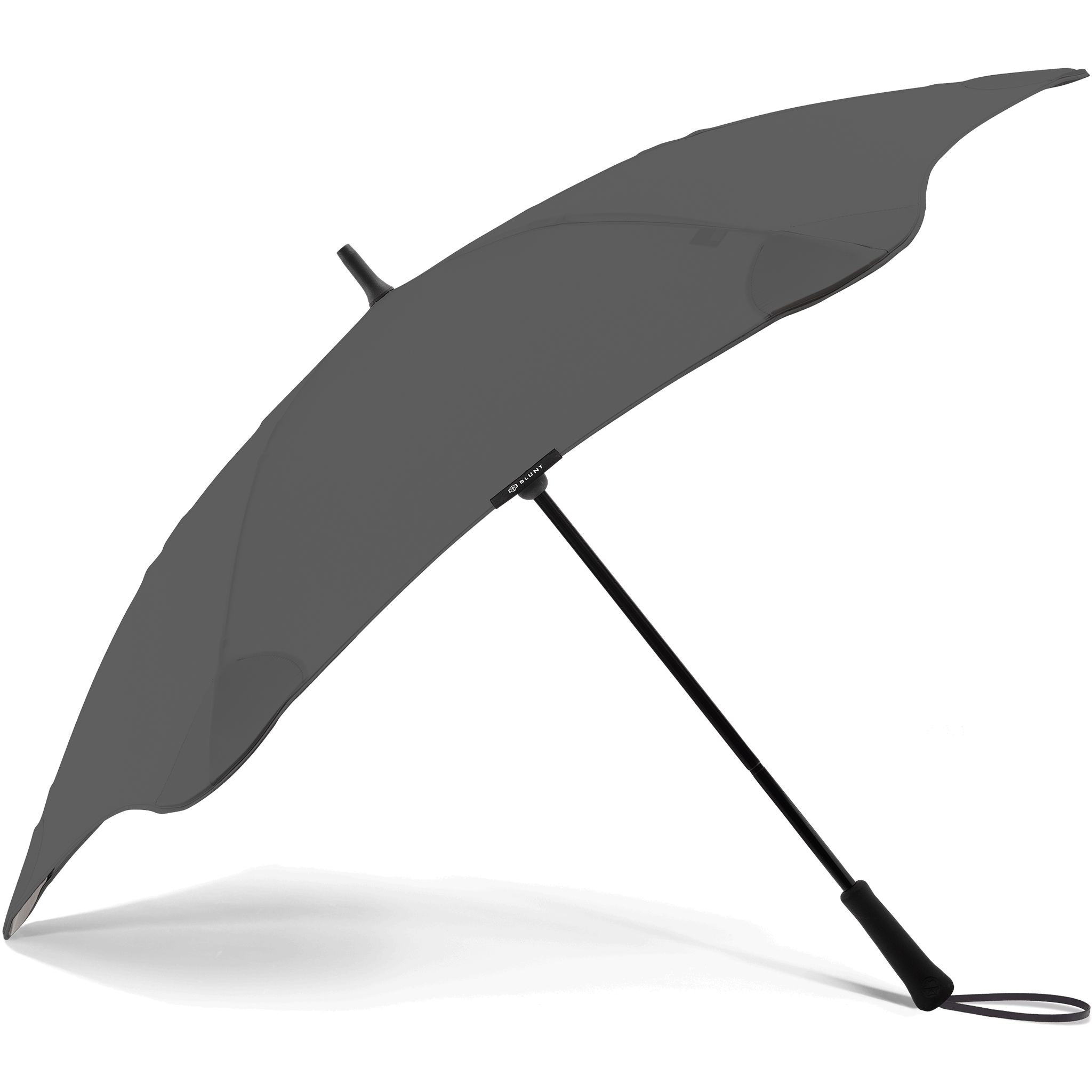 Blunt Umbrellas Executive stick umbrella