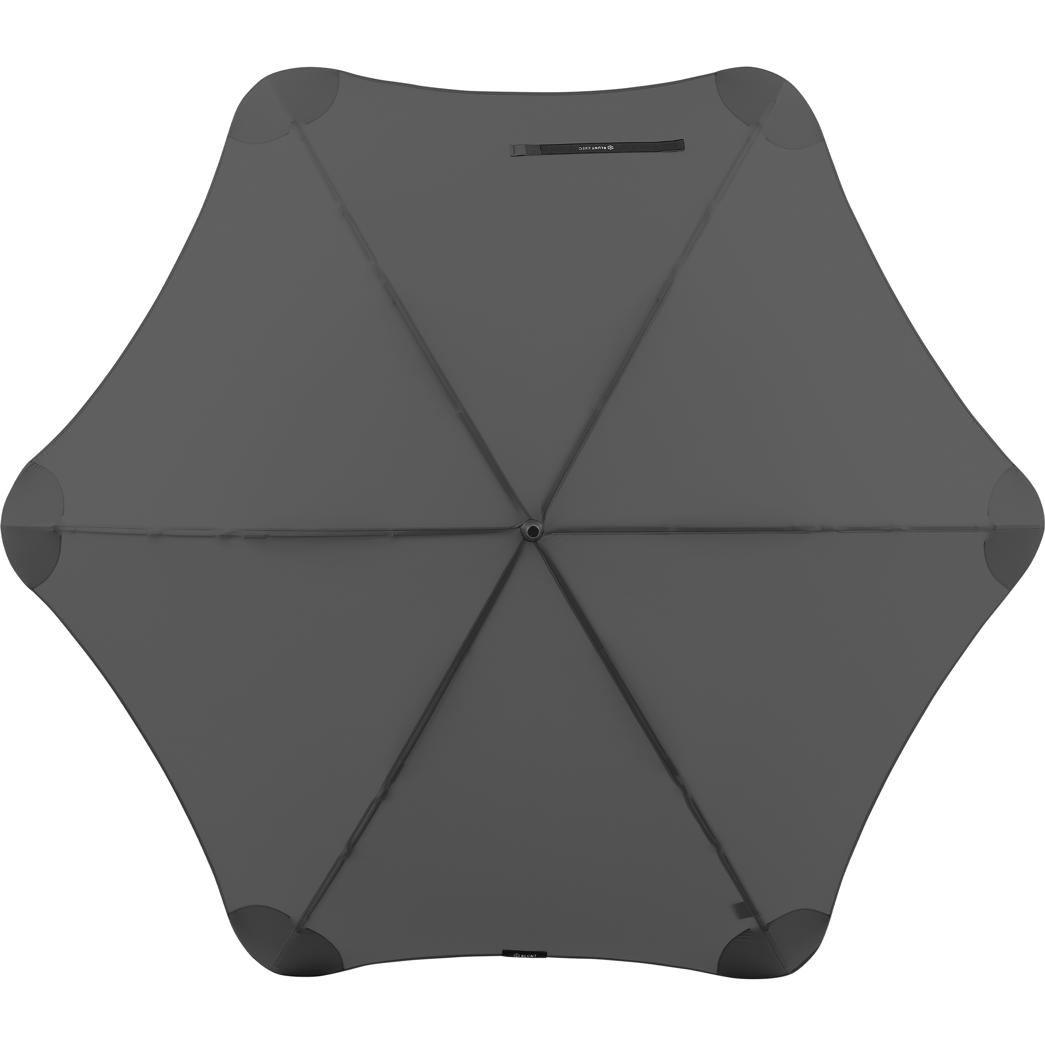 Blunt Umbrellas Executive stick umbrella