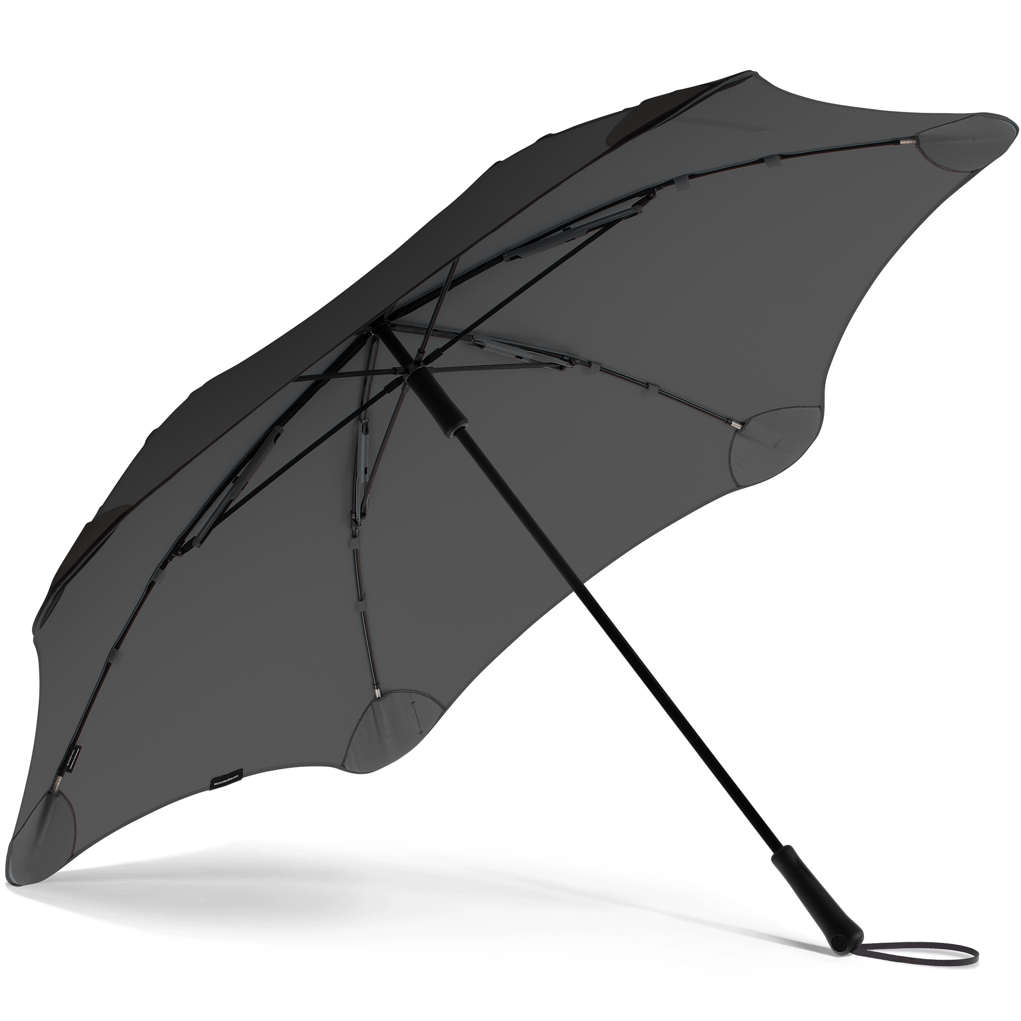Blunt Umbrellas Executive stick umbrella