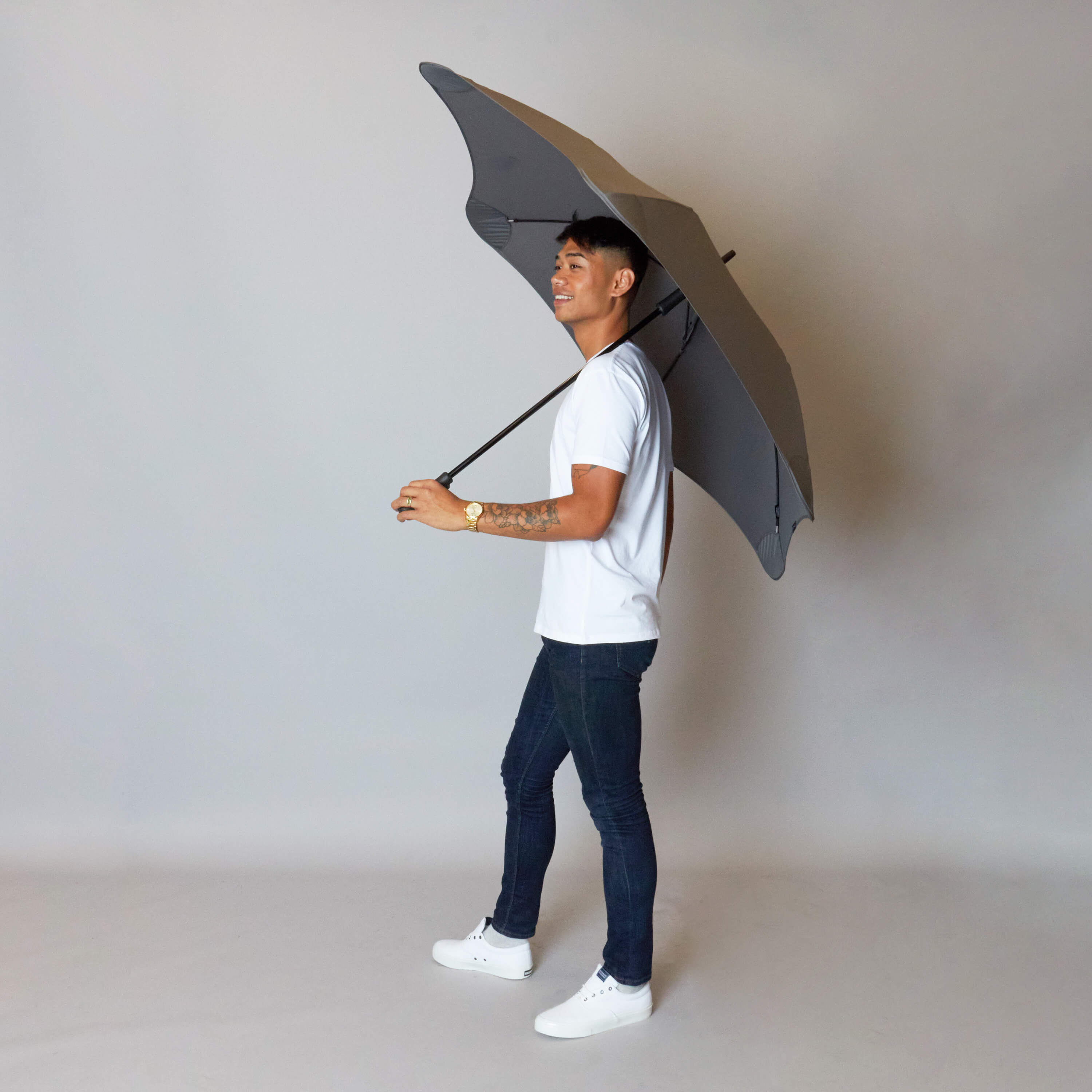 Blunt Umbrellas Executive stick umbrella