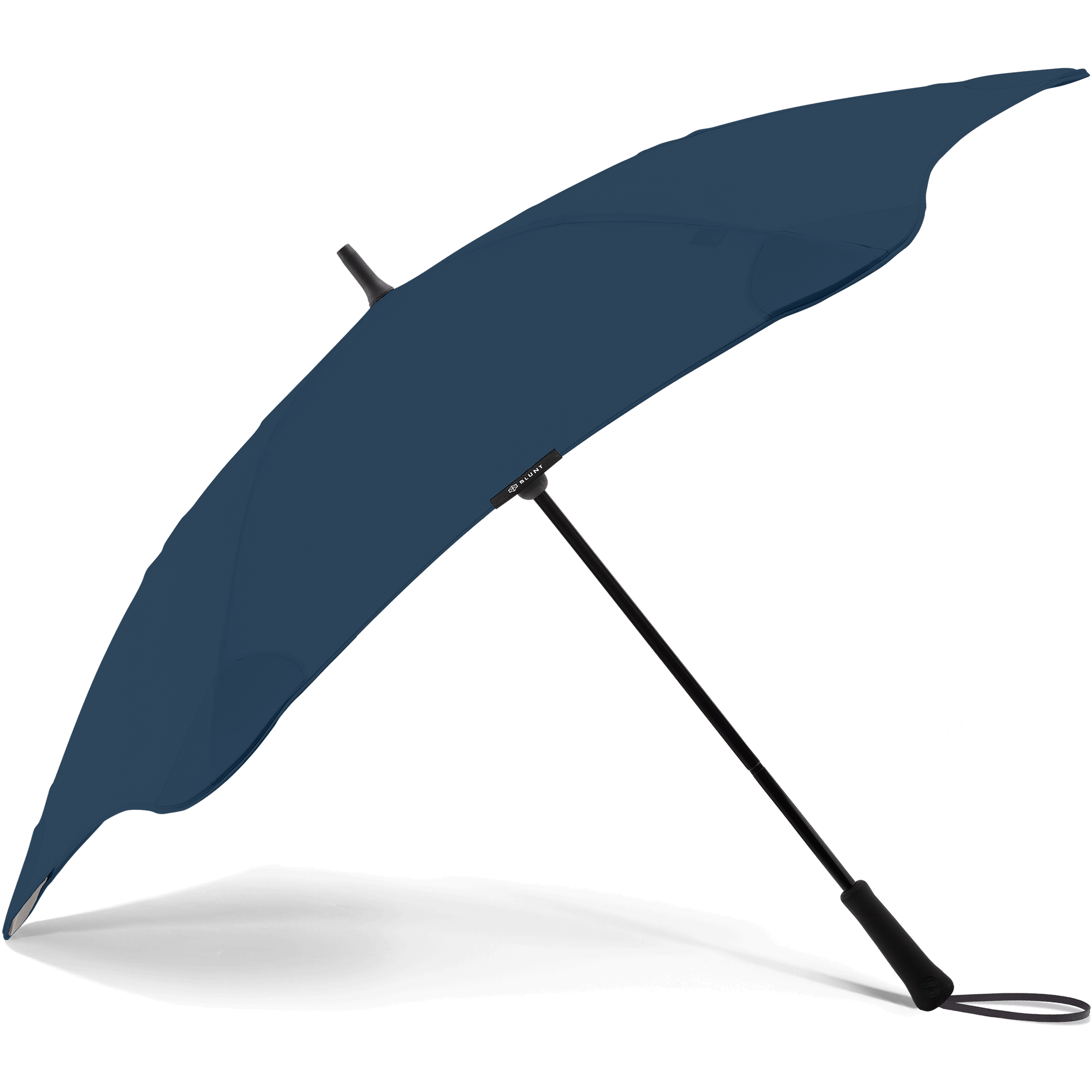 Blunt Umbrellas Executive stick umbrella