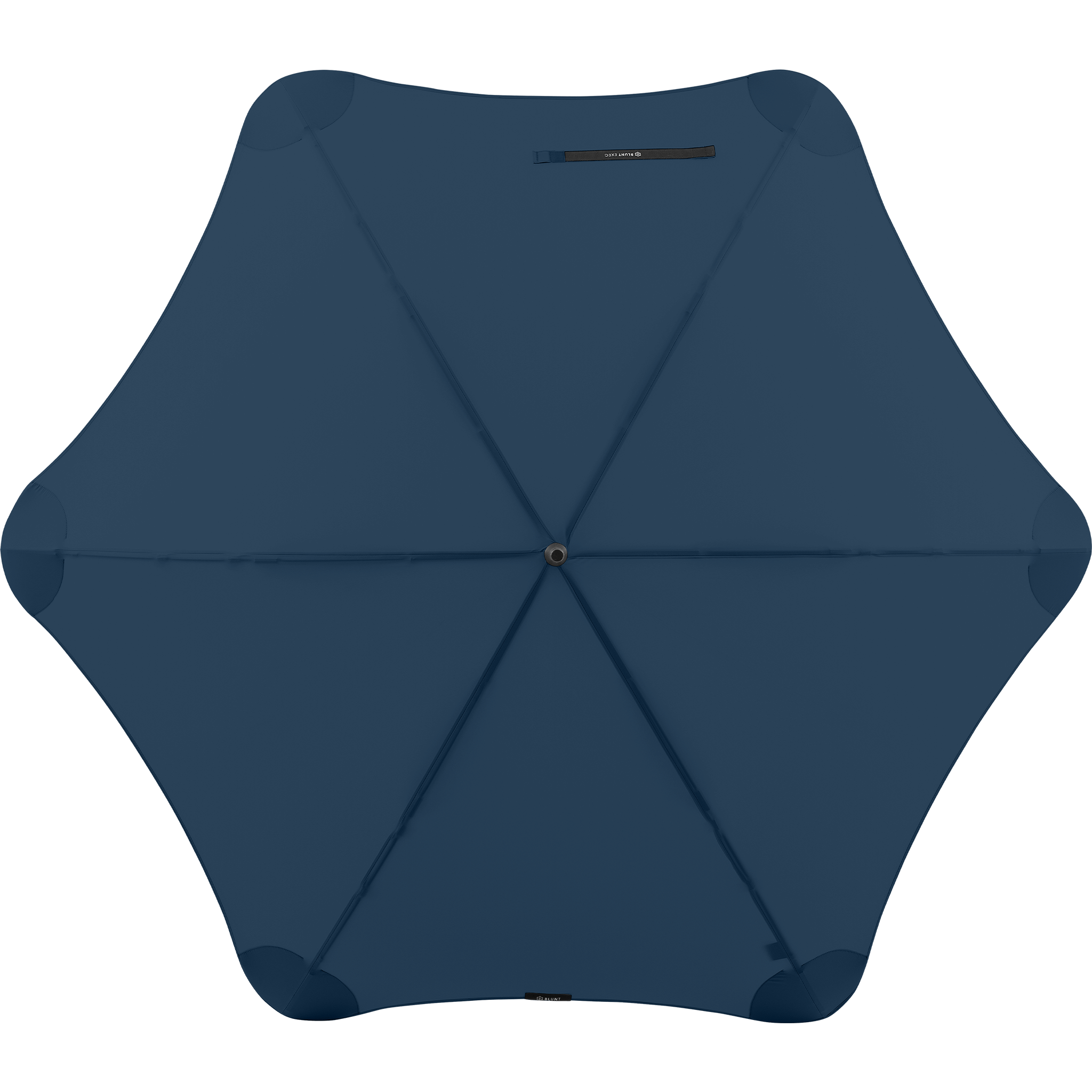 Blunt Umbrellas Executive stick umbrella