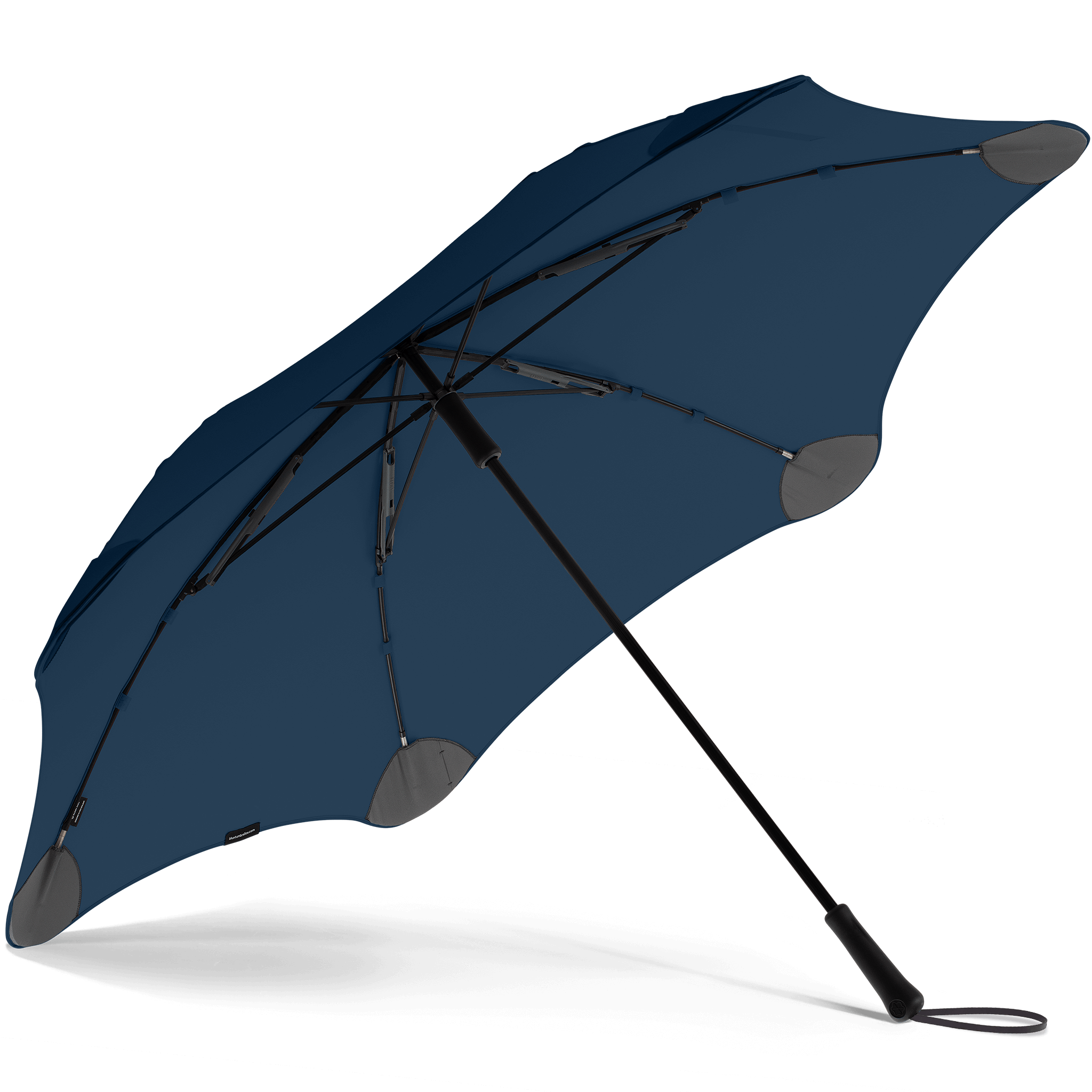 Blunt Umbrellas Executive stick umbrella