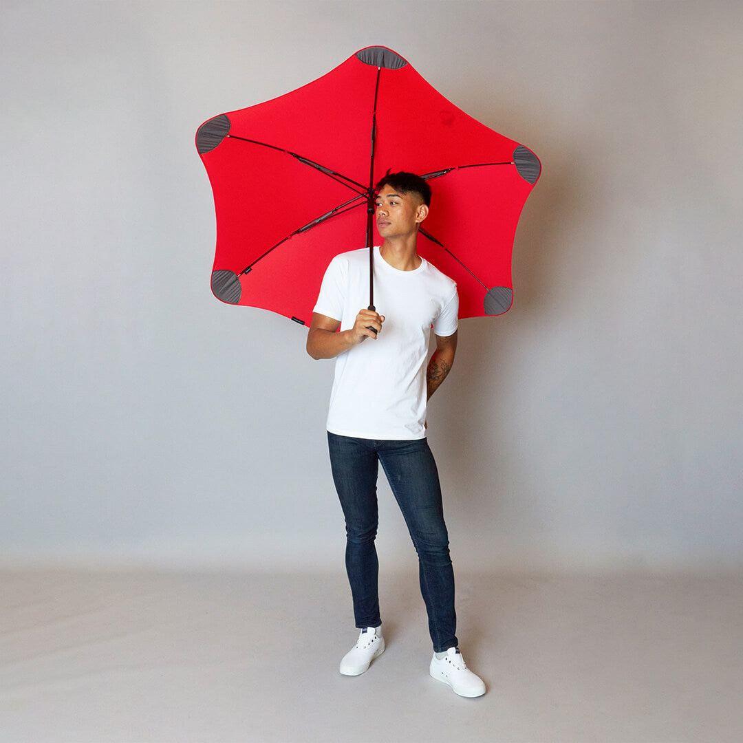 Blunt Umbrellas Executive stick umbrella