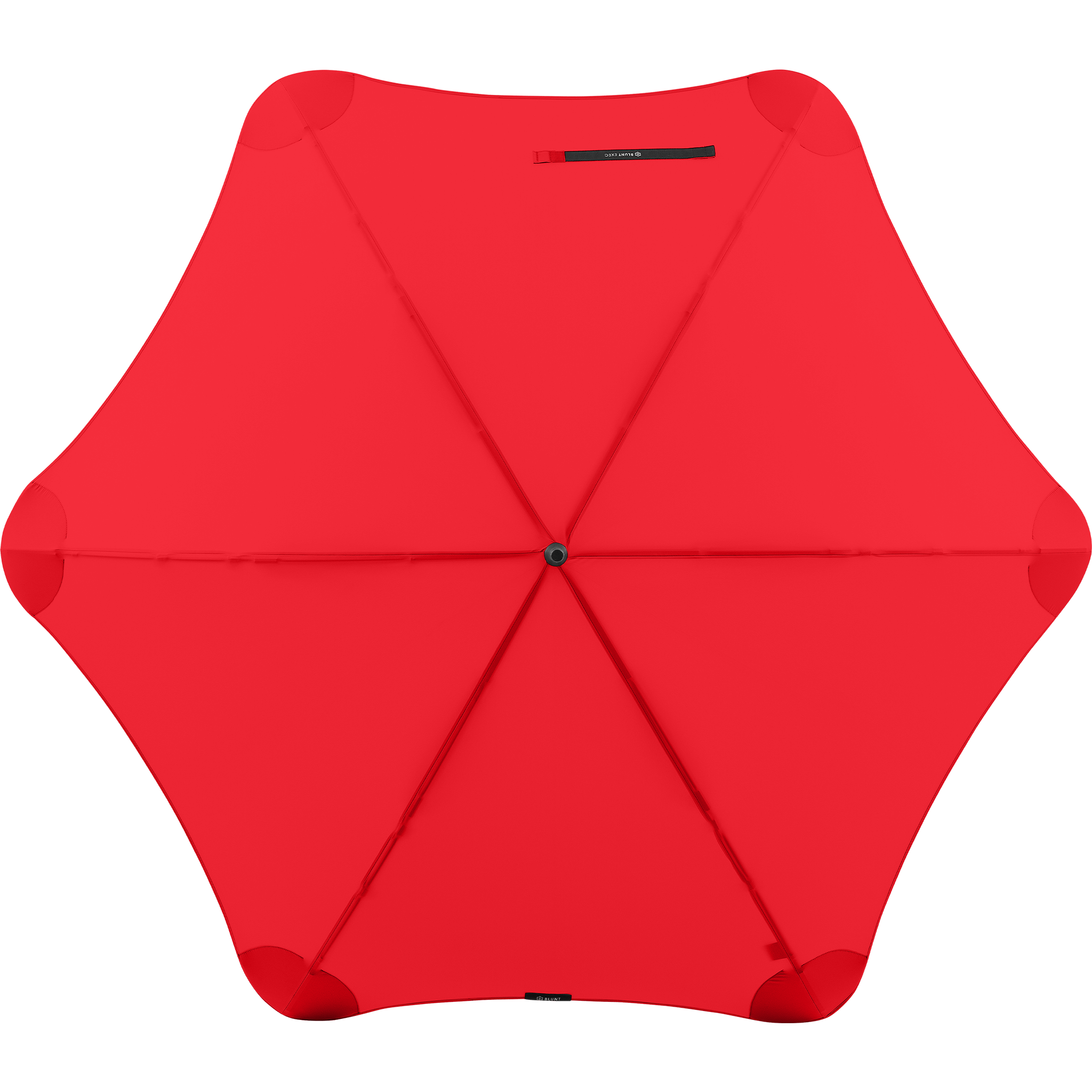 Blunt Umbrellas Executive stick umbrella
