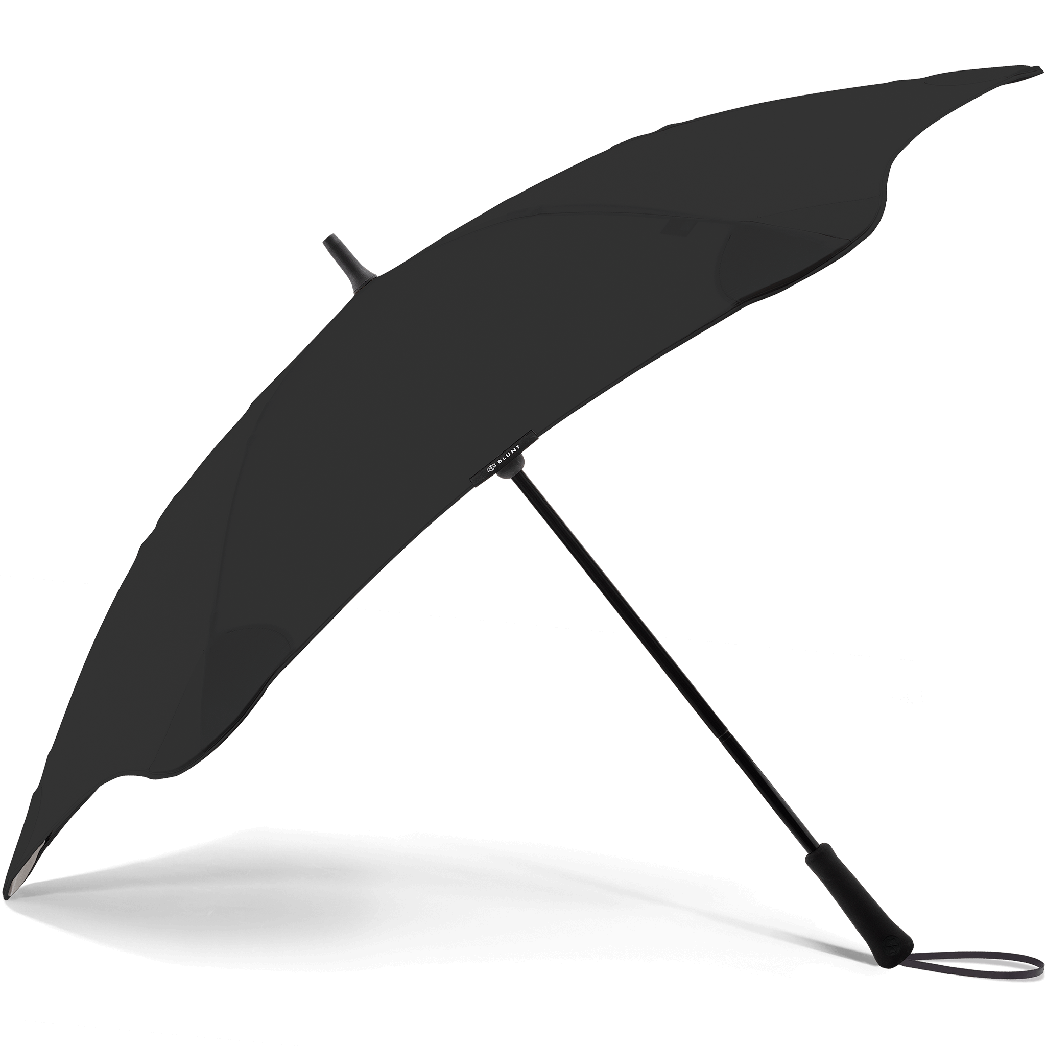 Blunt Umbrellas Executive stick umbrella