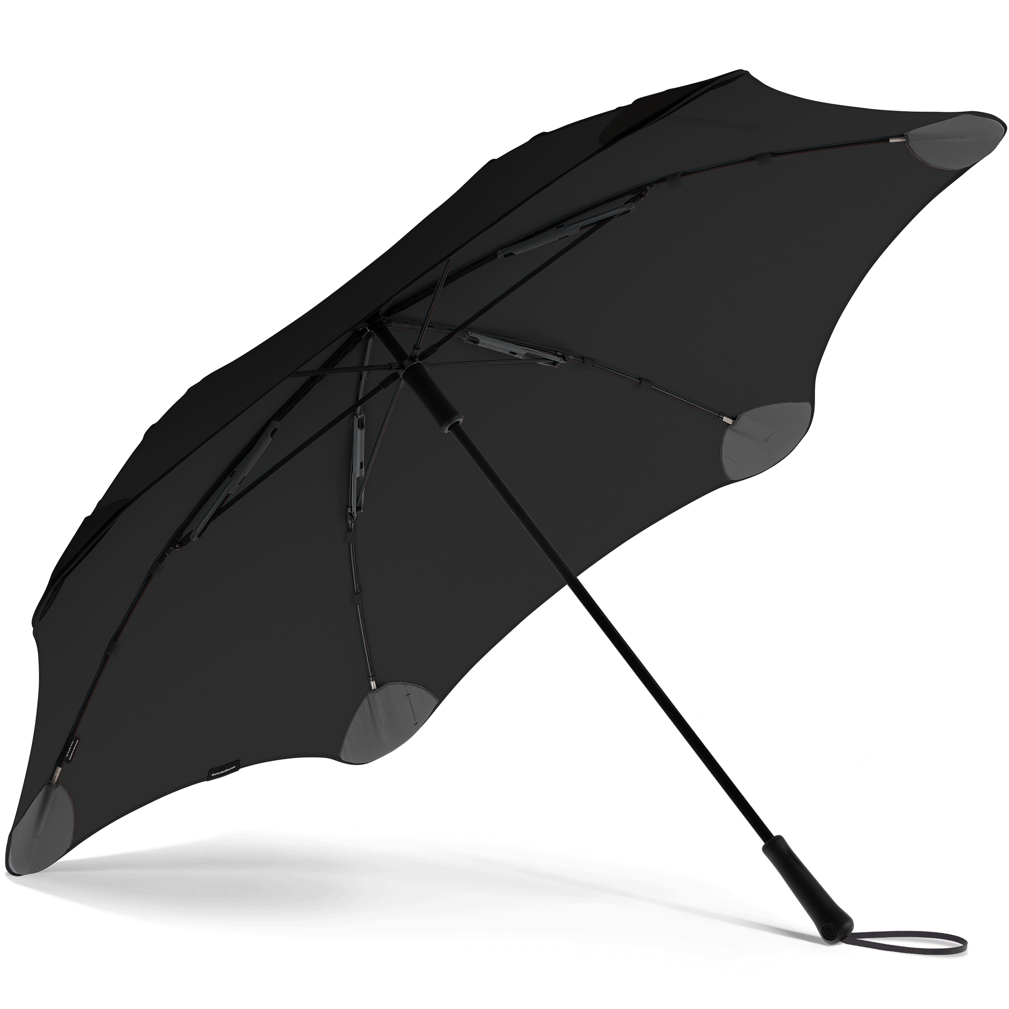 Blunt Umbrellas Executive stick umbrella