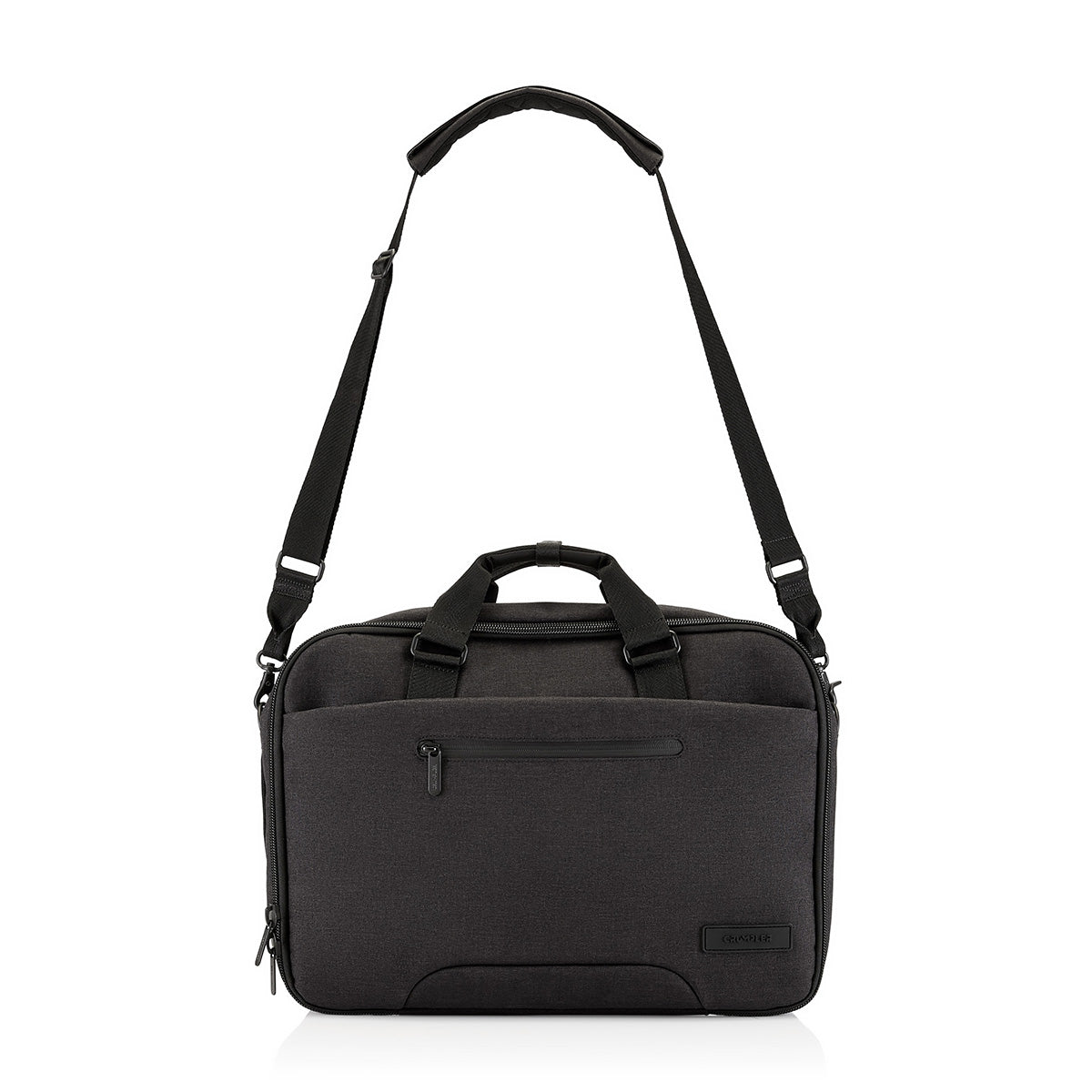 Credential Travel