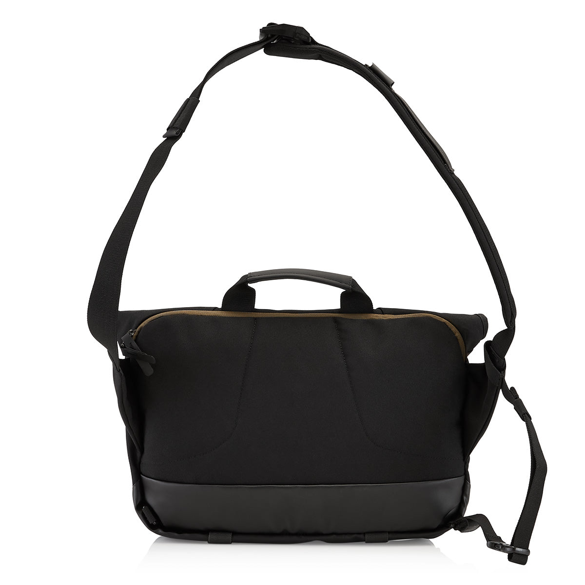 Chronicler Messenger Bag 13''