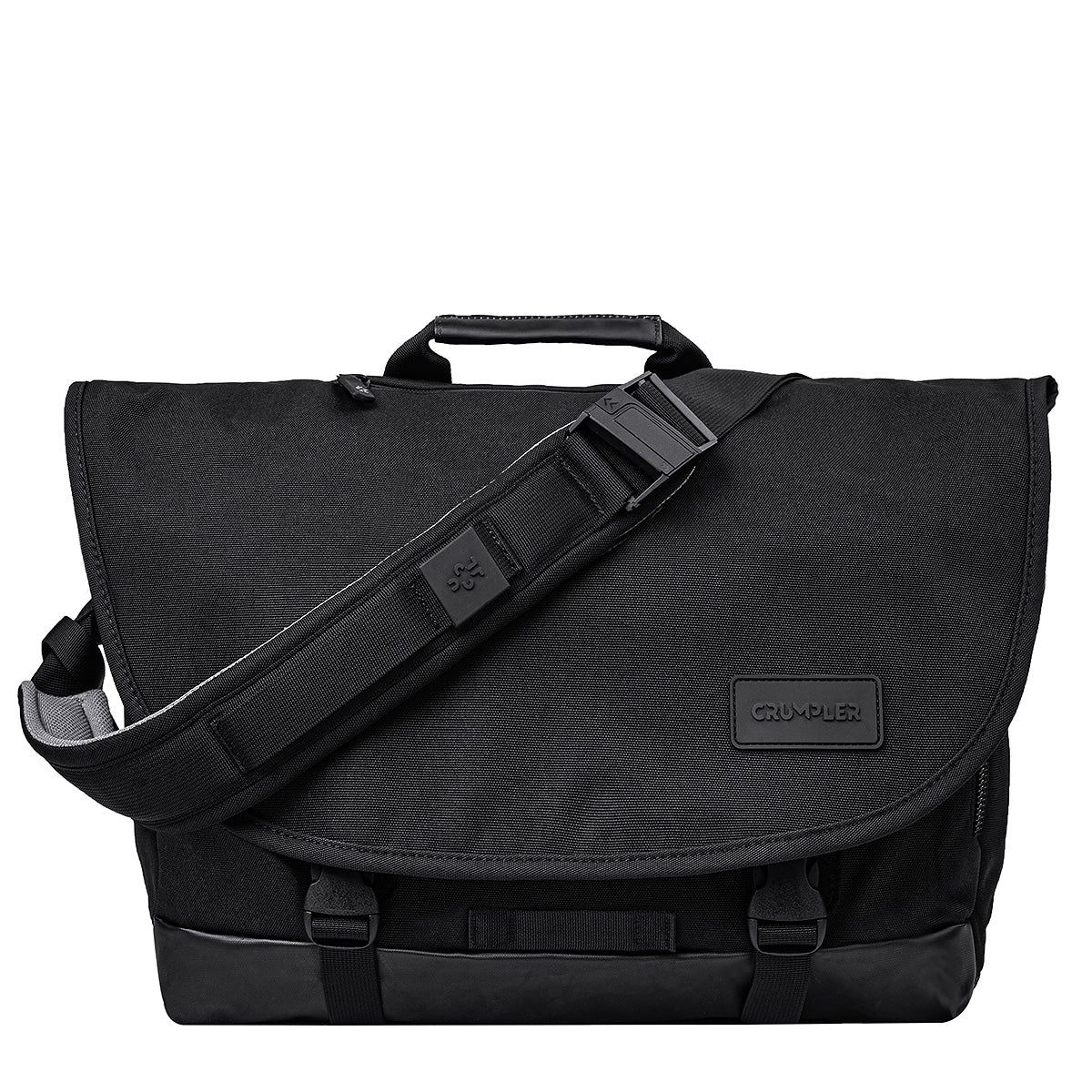 Chronicler Messenger Bag 16''