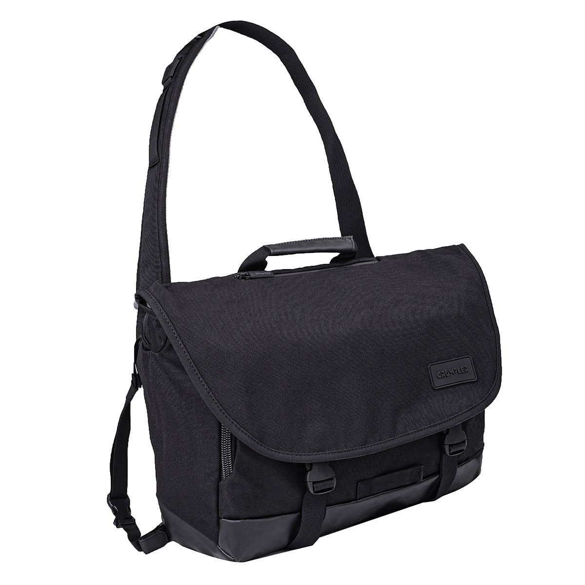 Chronicler Messenger Bag 16''
