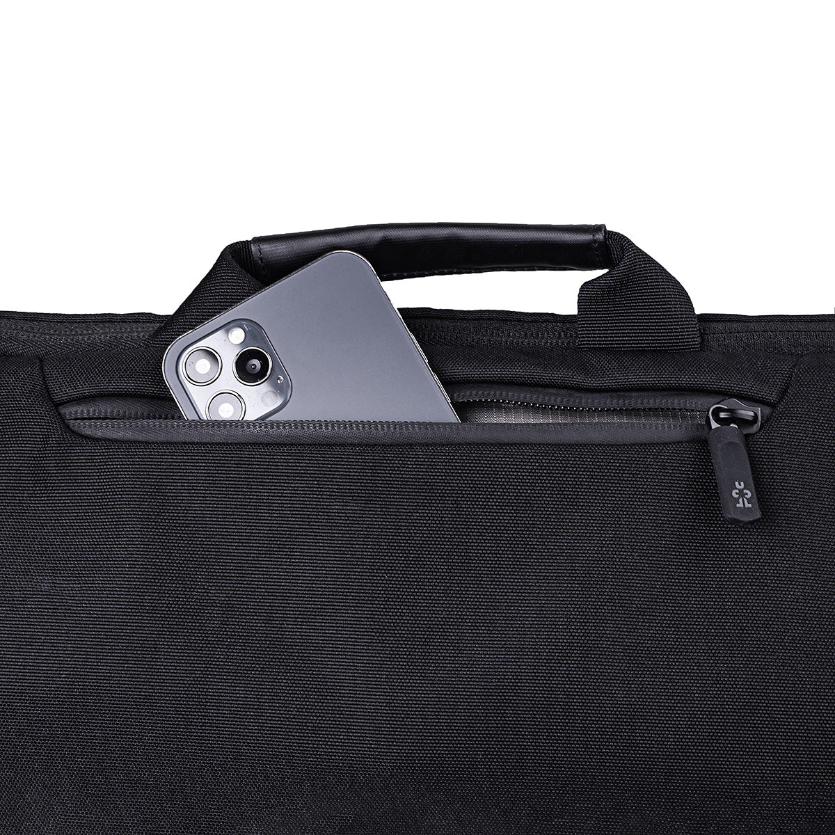 Chronicler Messenger Bag 16''