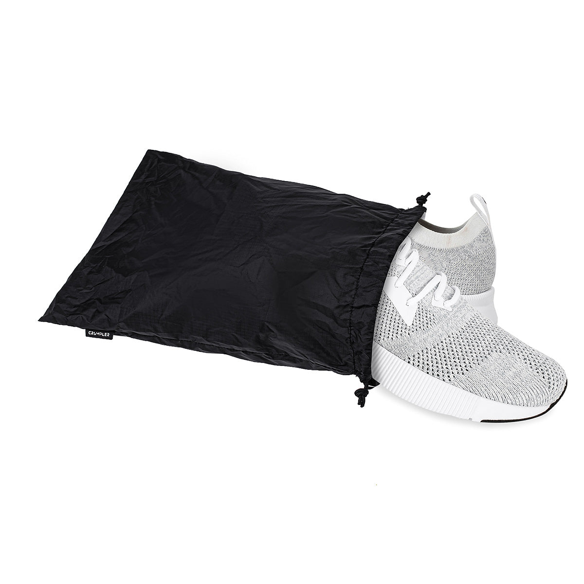 Conversion Rolltop Backpack
