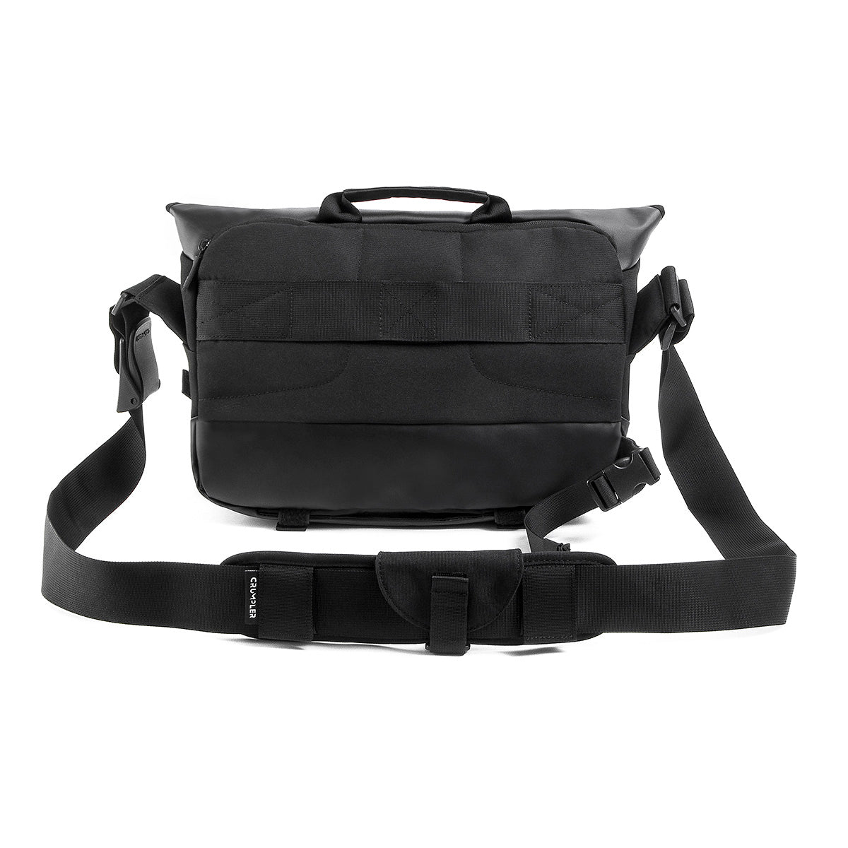 Creator's Chronicler Camera Sling 8000