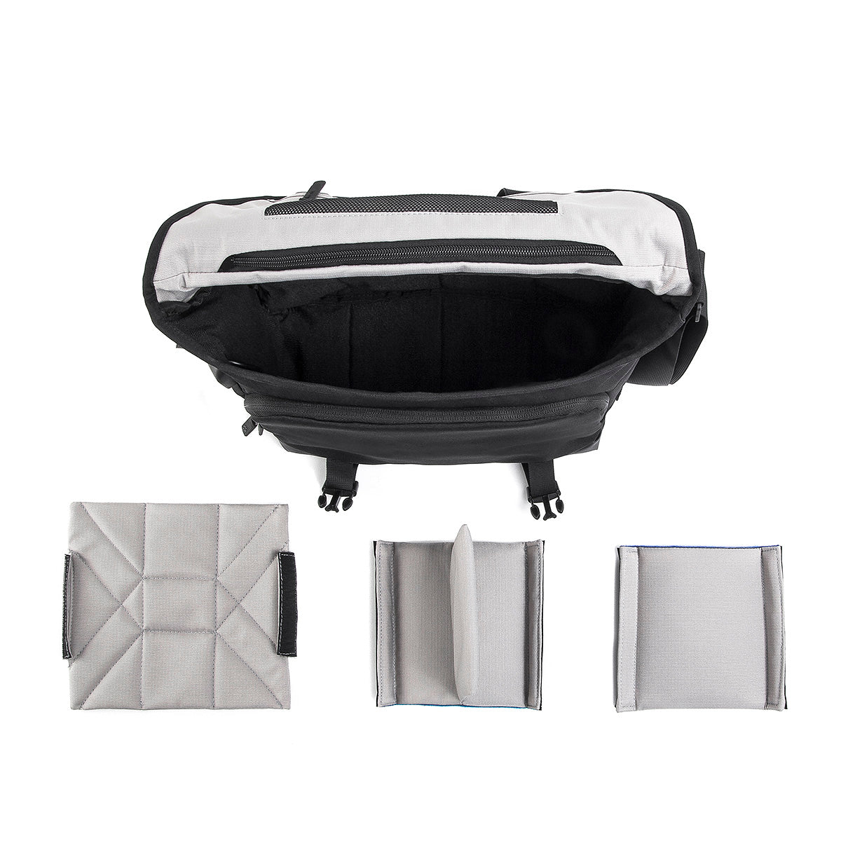 Creator's Chronicler Camera Sling 8000