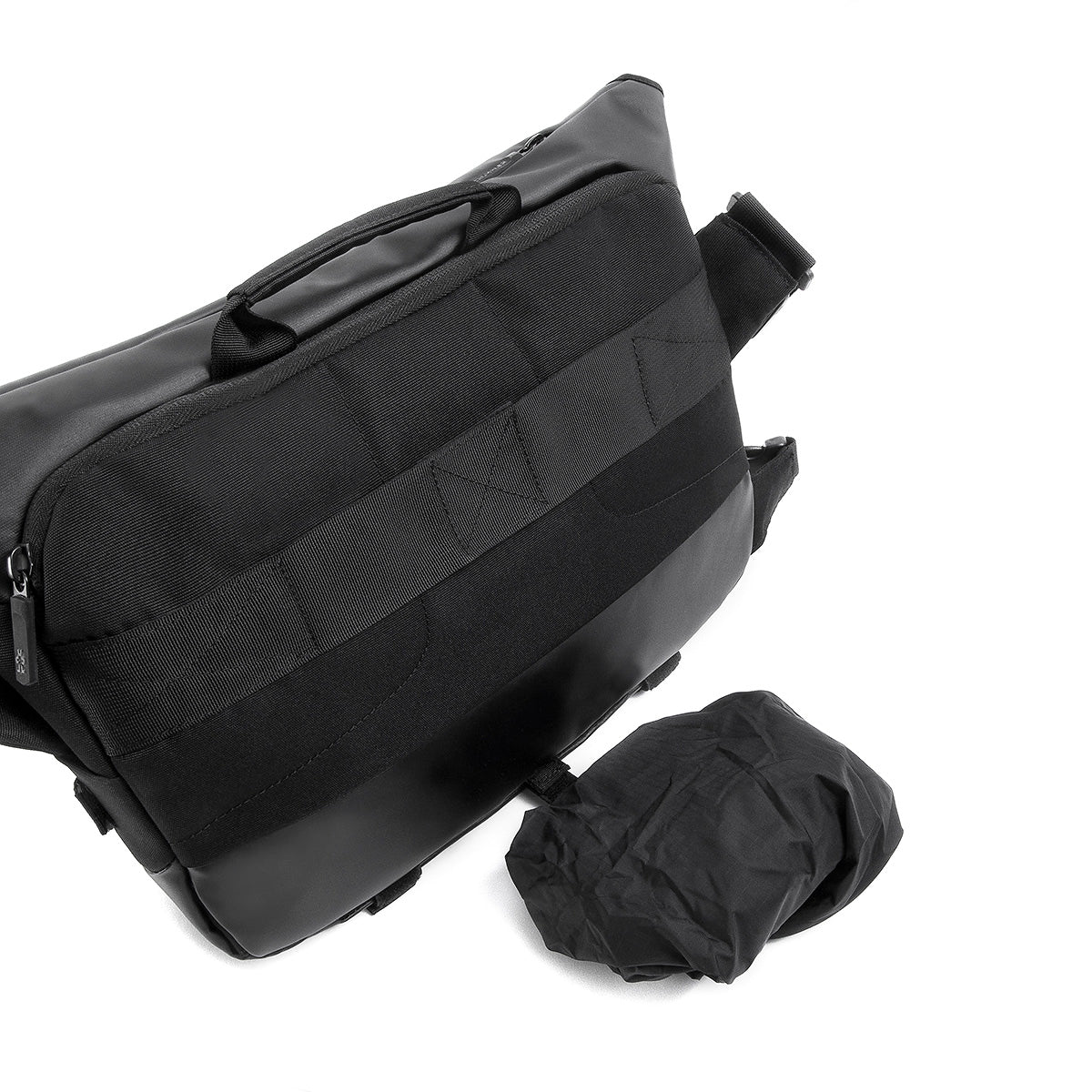 Creator's Chronicler Camera Sling 8000