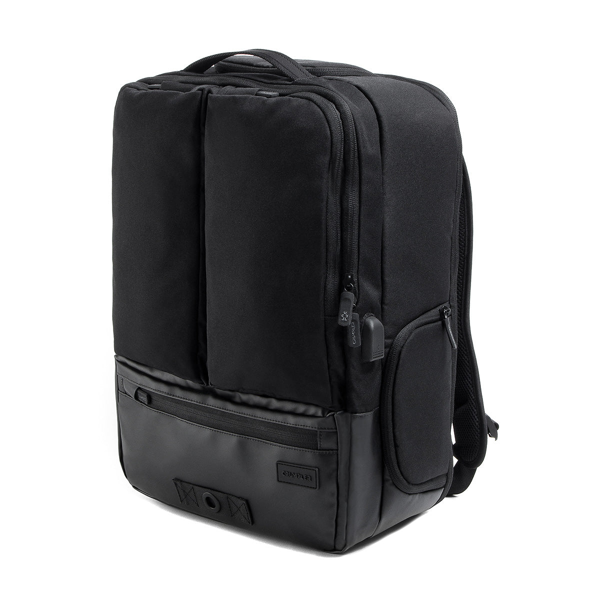 Creator's Director's Cut Backpack