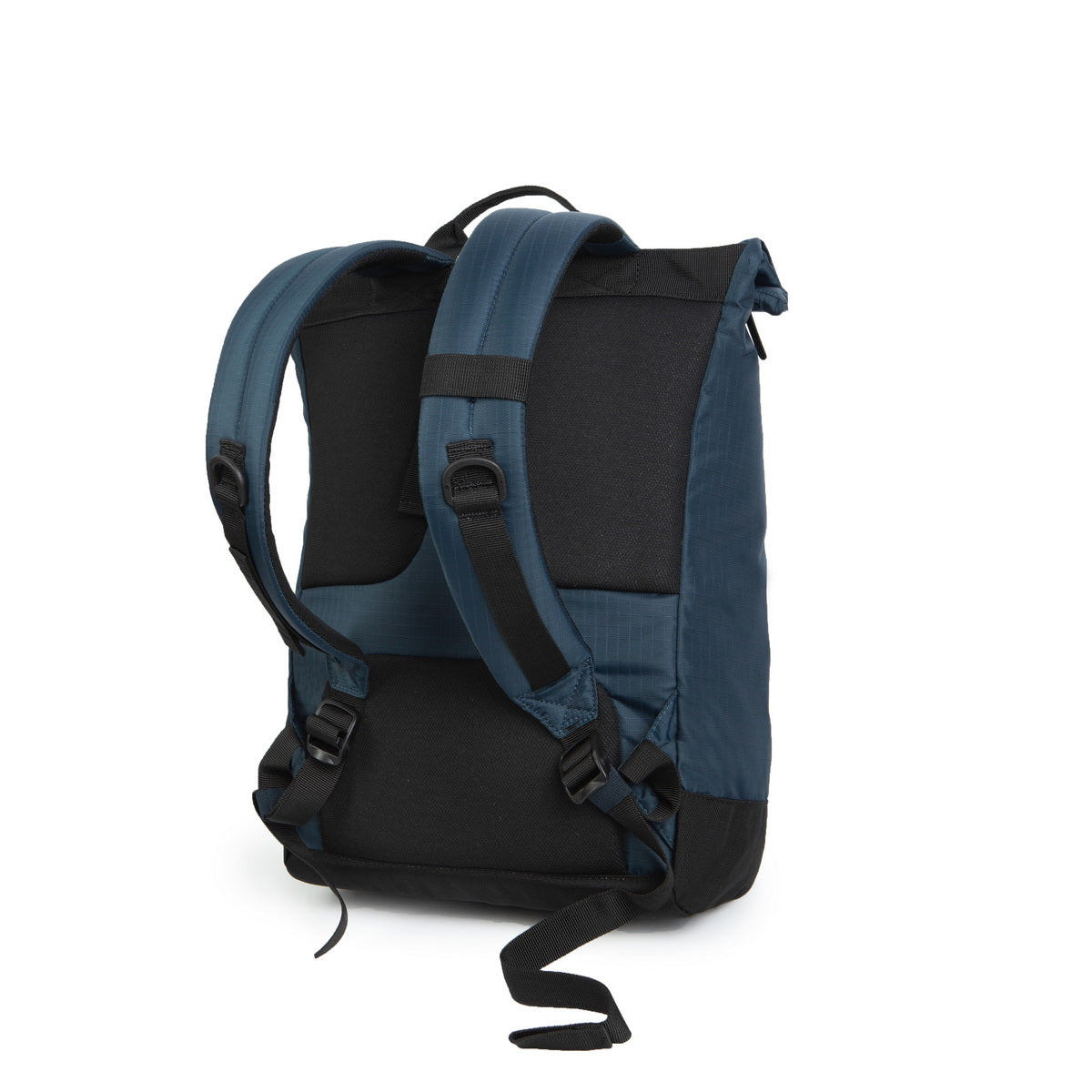 City Trekker Rolltop Backpack