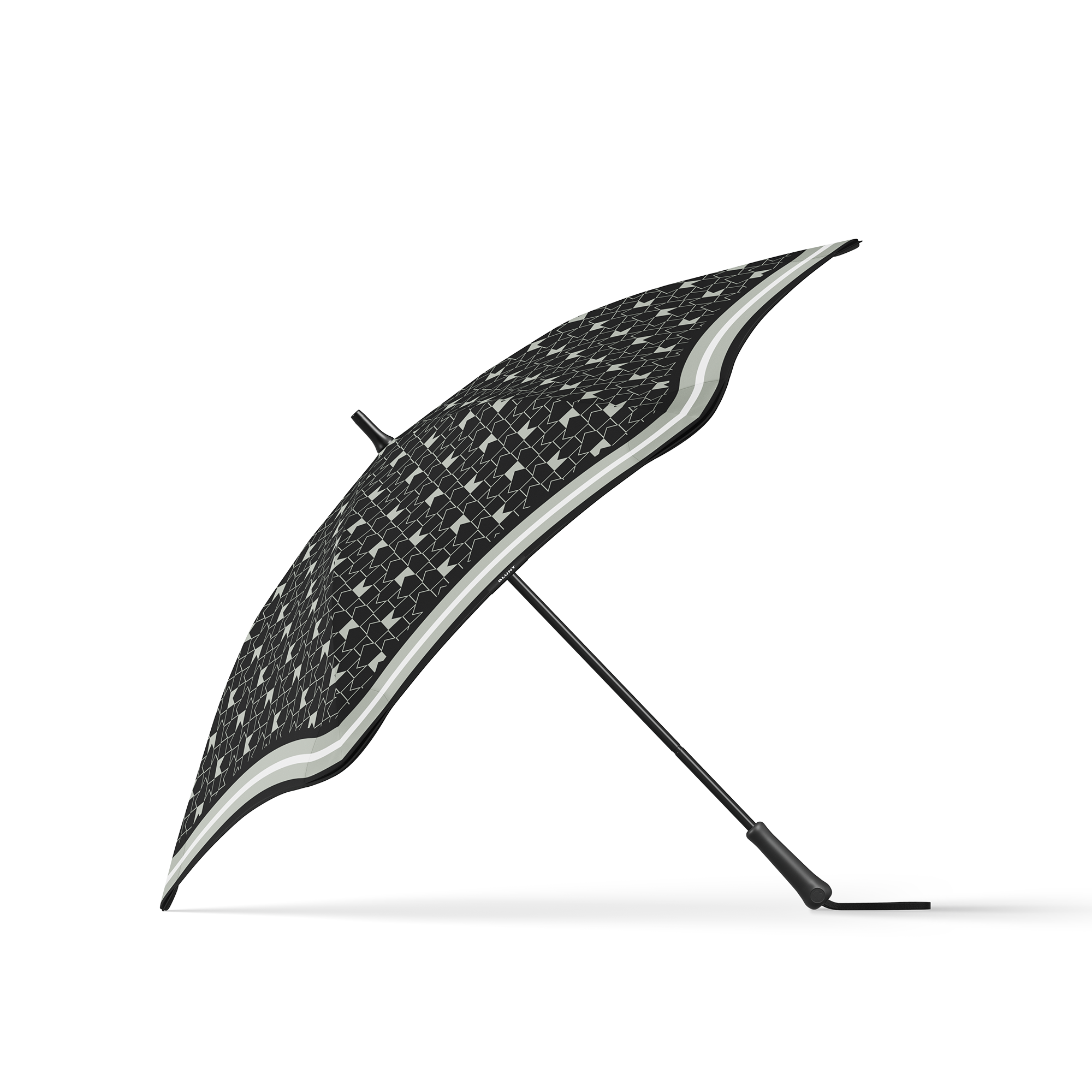 Blunt Umbrellas Classic stick umbrella