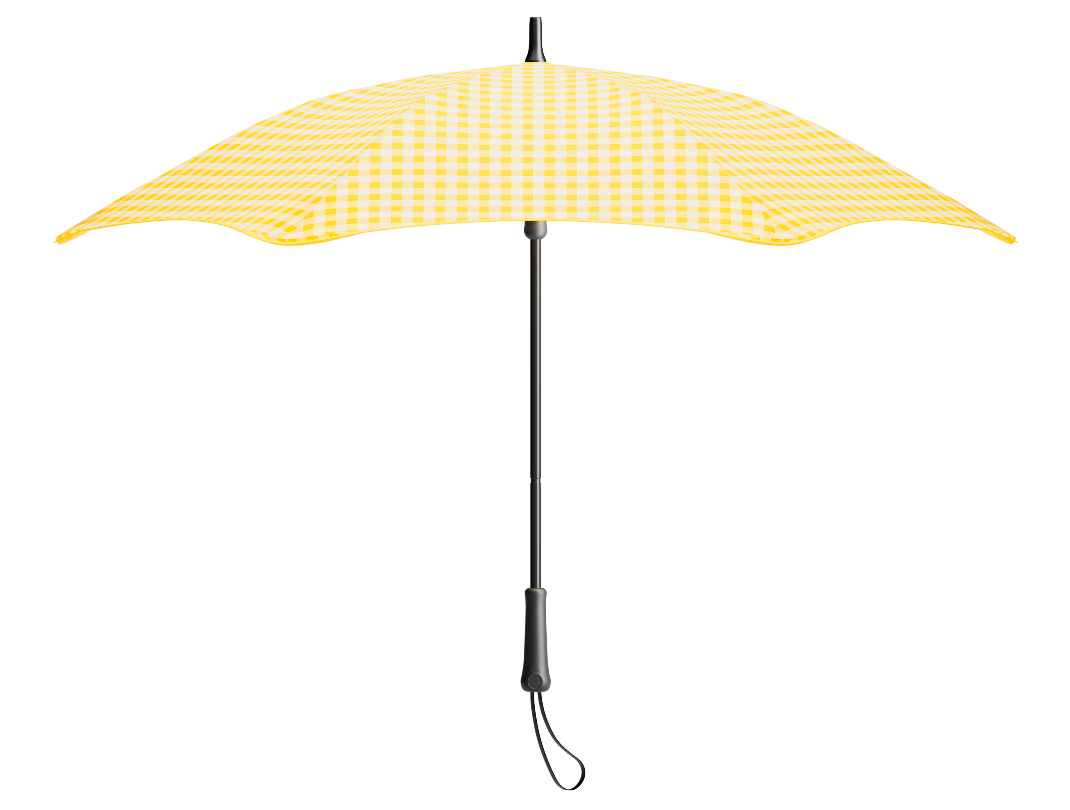 Blunt Umbrellas Classic stick umbrella