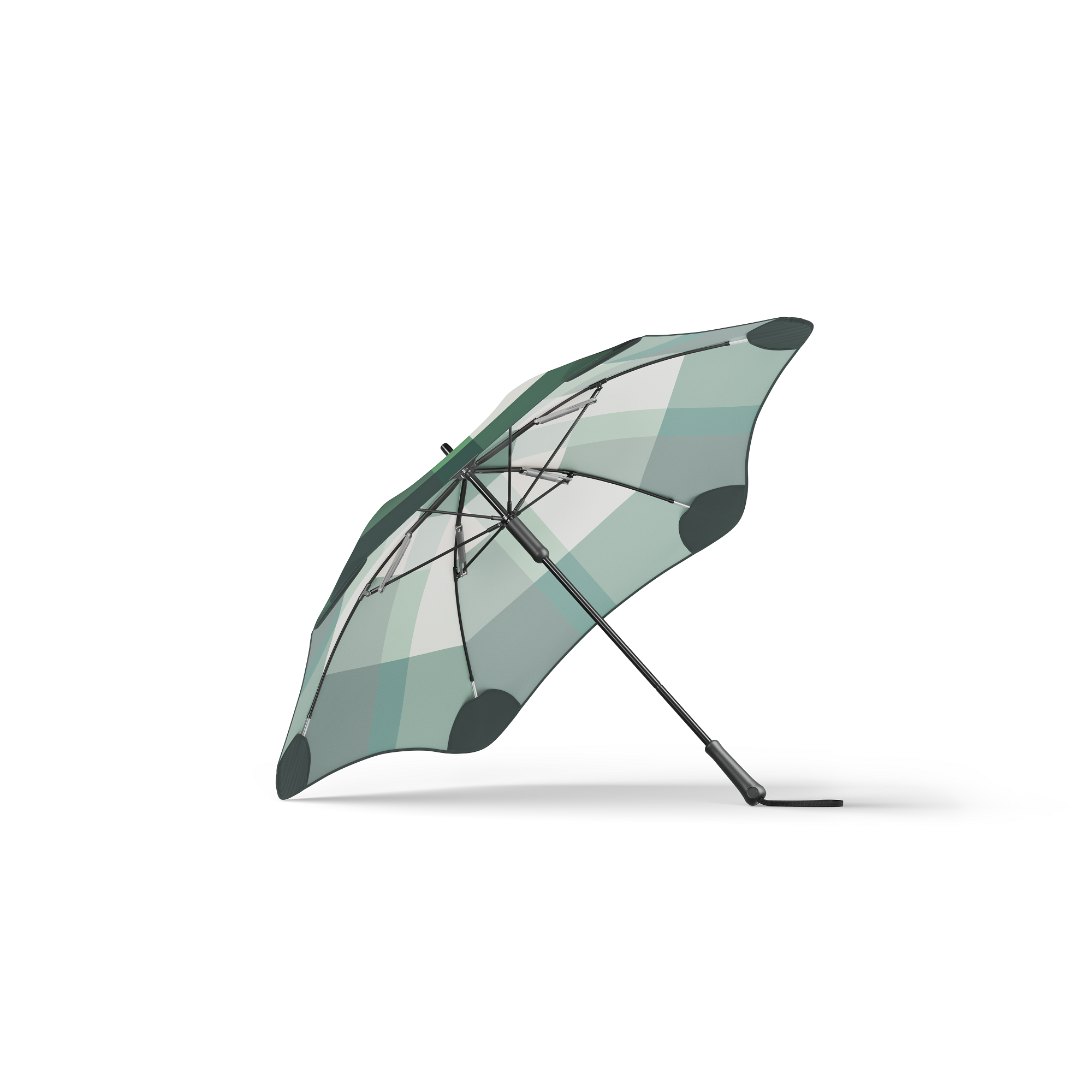 Blunt Umbrellas Classic stick umbrella