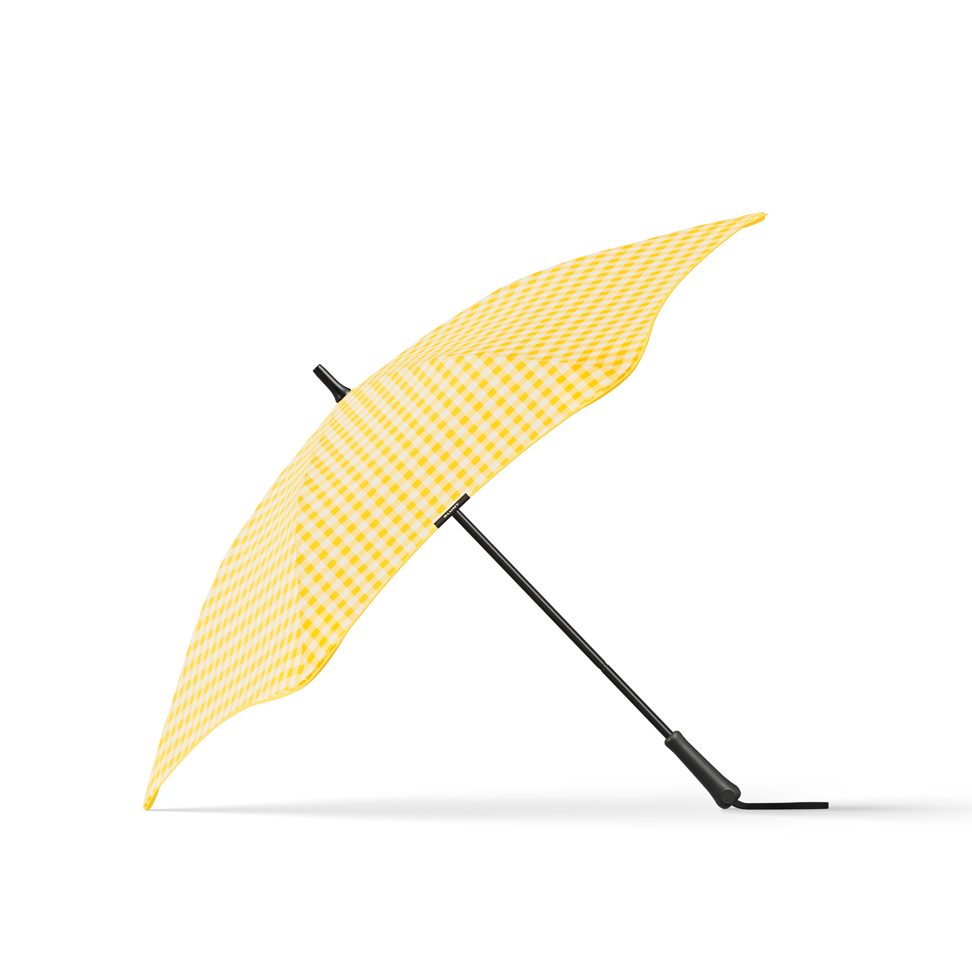 Blunt Umbrellas Classic stick umbrella