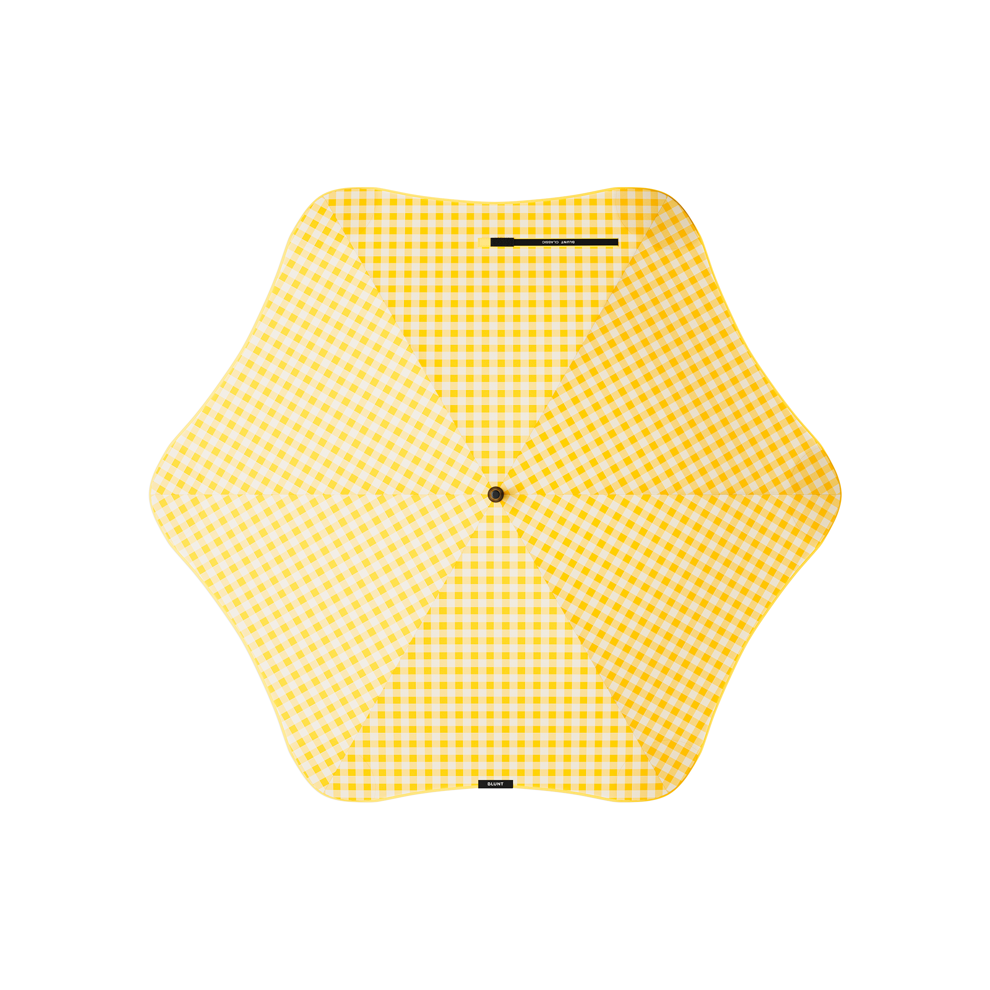 Blunt Umbrellas Classic stick umbrella