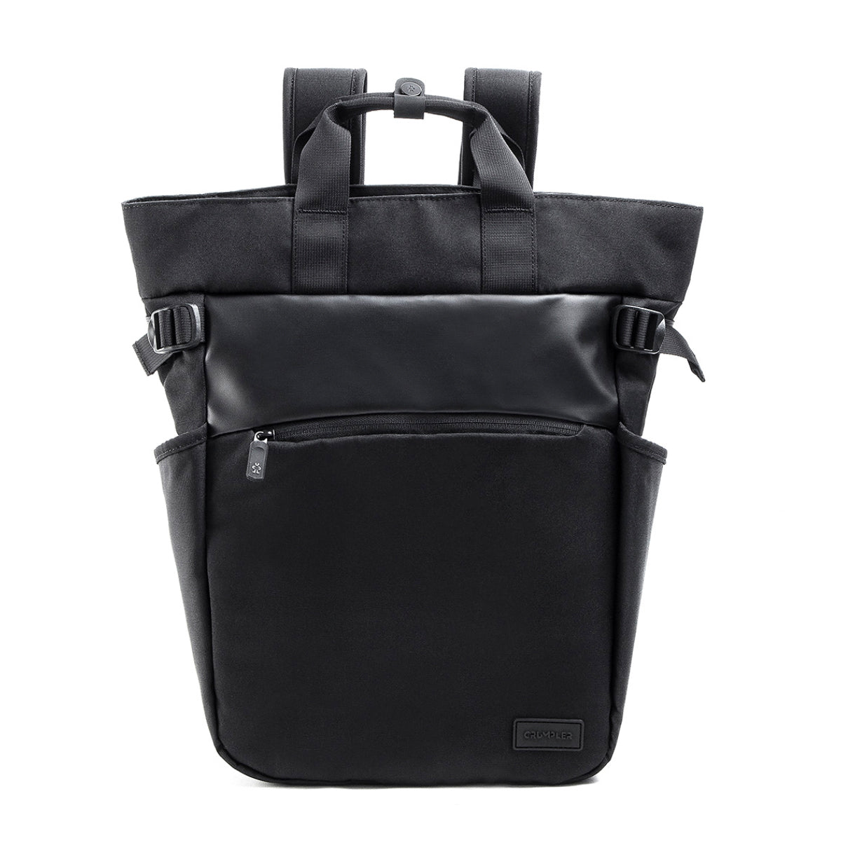 Creator's Art Collective Backpack - Main Image