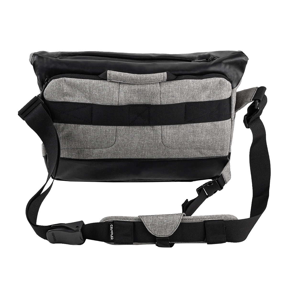 Creator's Chronicler Camera Sling 9000