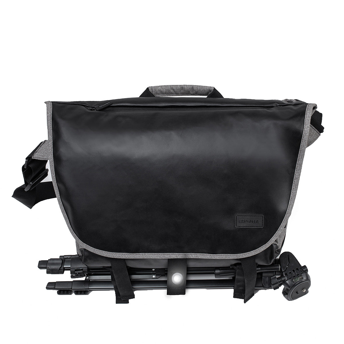 Creator's Chronicler Camera Sling 9000