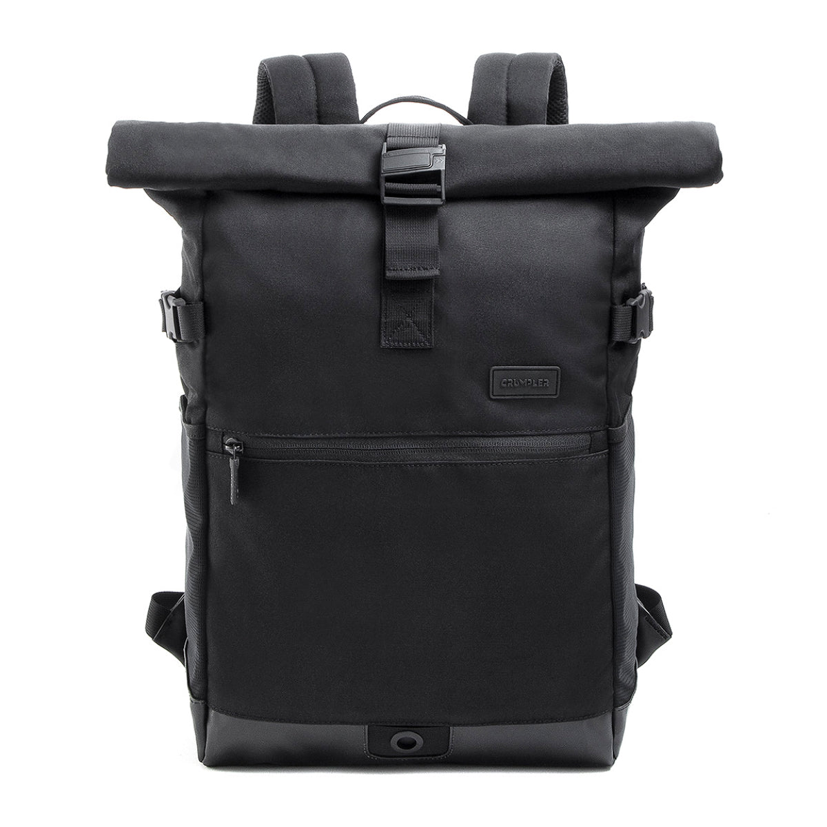 Creator s Road Mentor Camera Rolltop Backpack