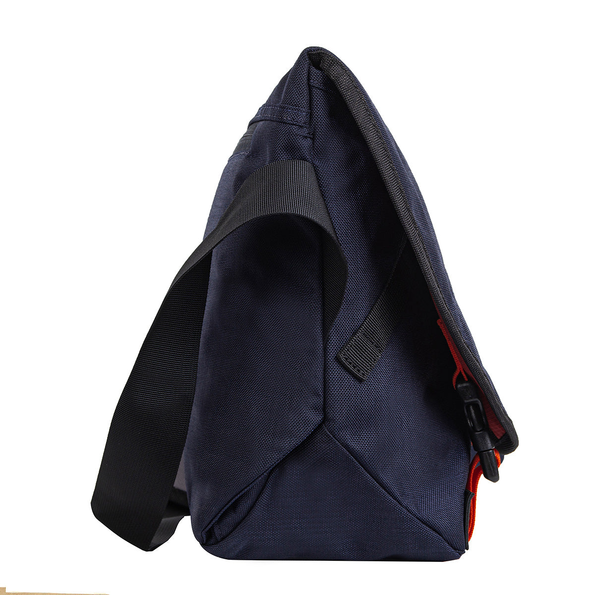 Dinky Di Companion 13"