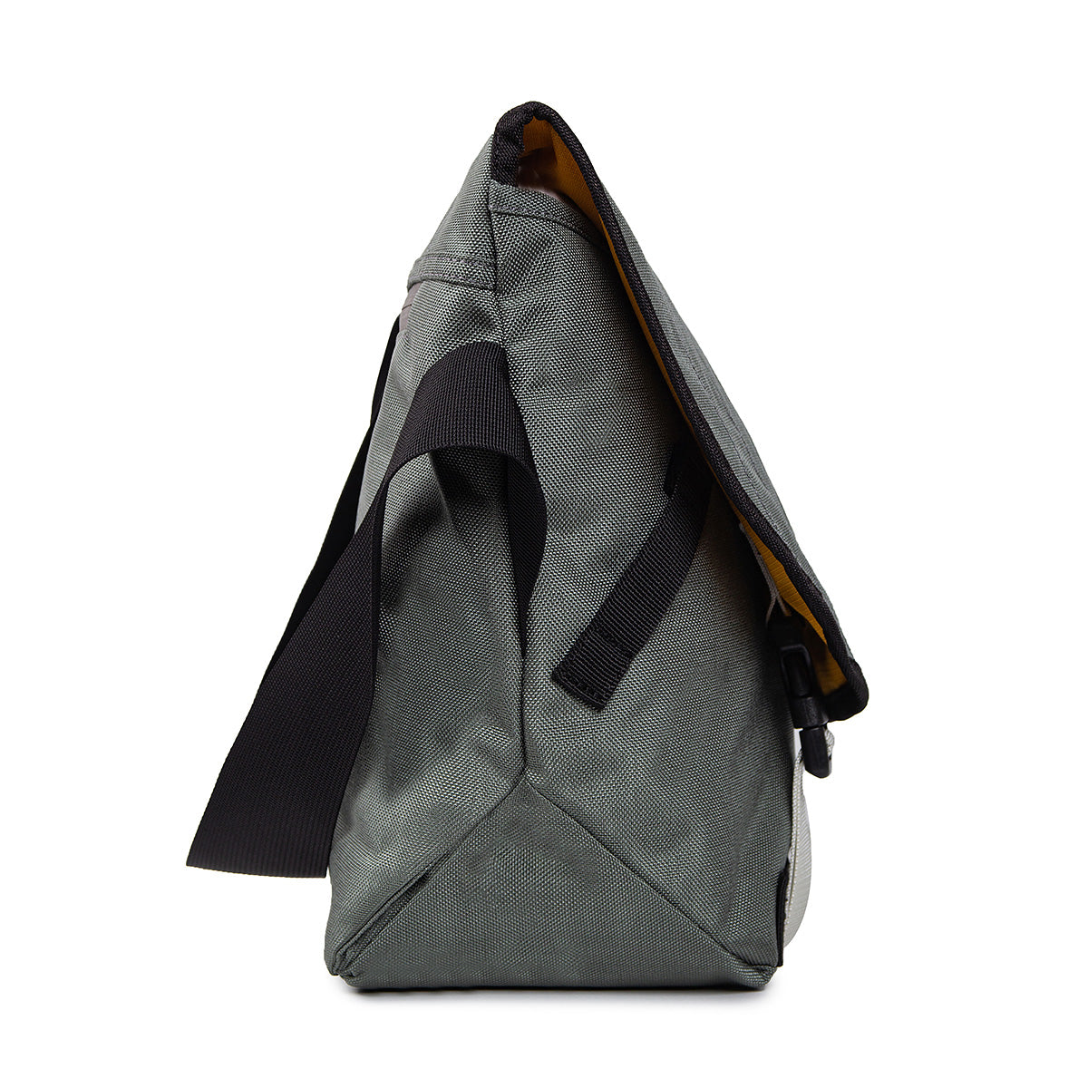 Dinky Di Companion 13"
