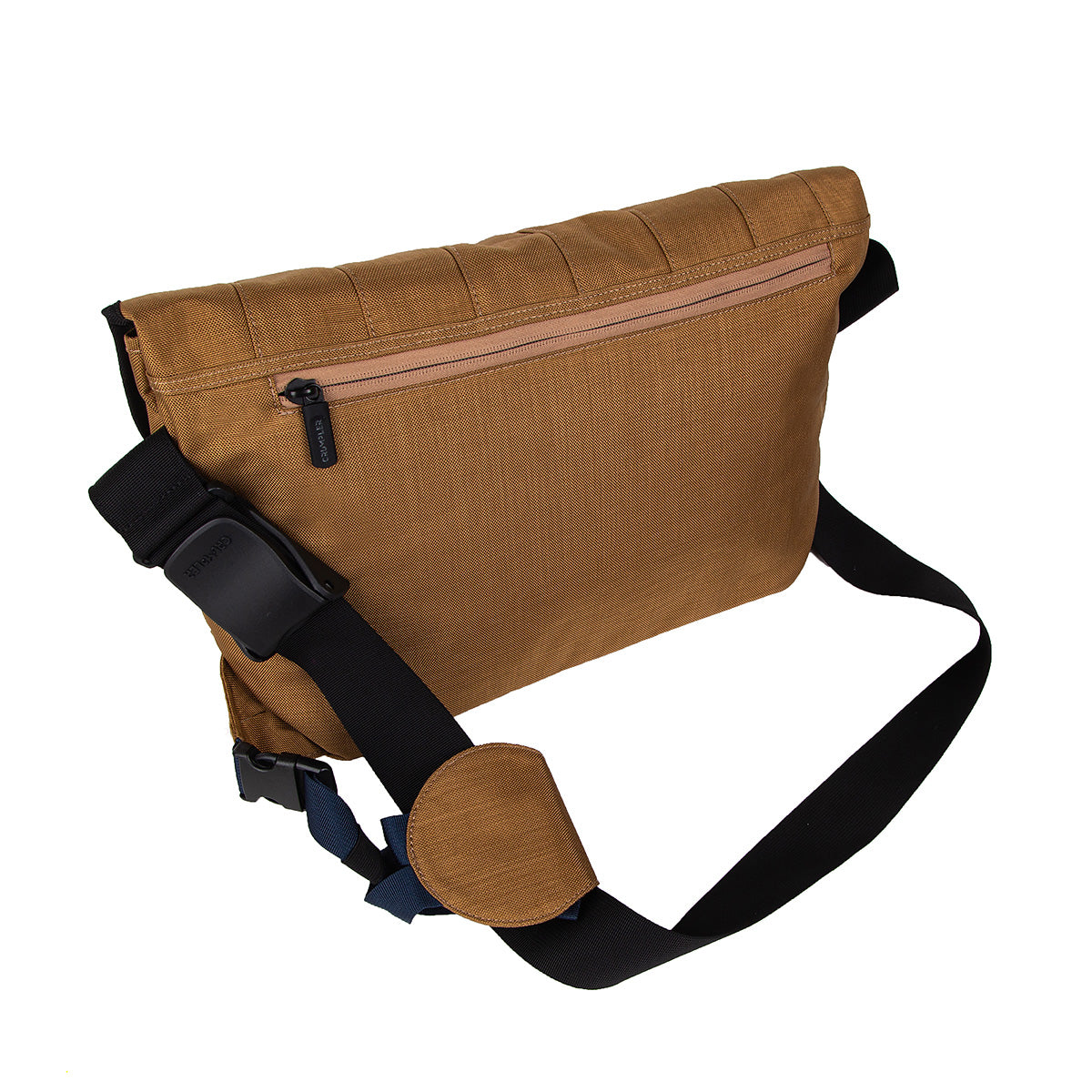 Dinky Di Companion 13"