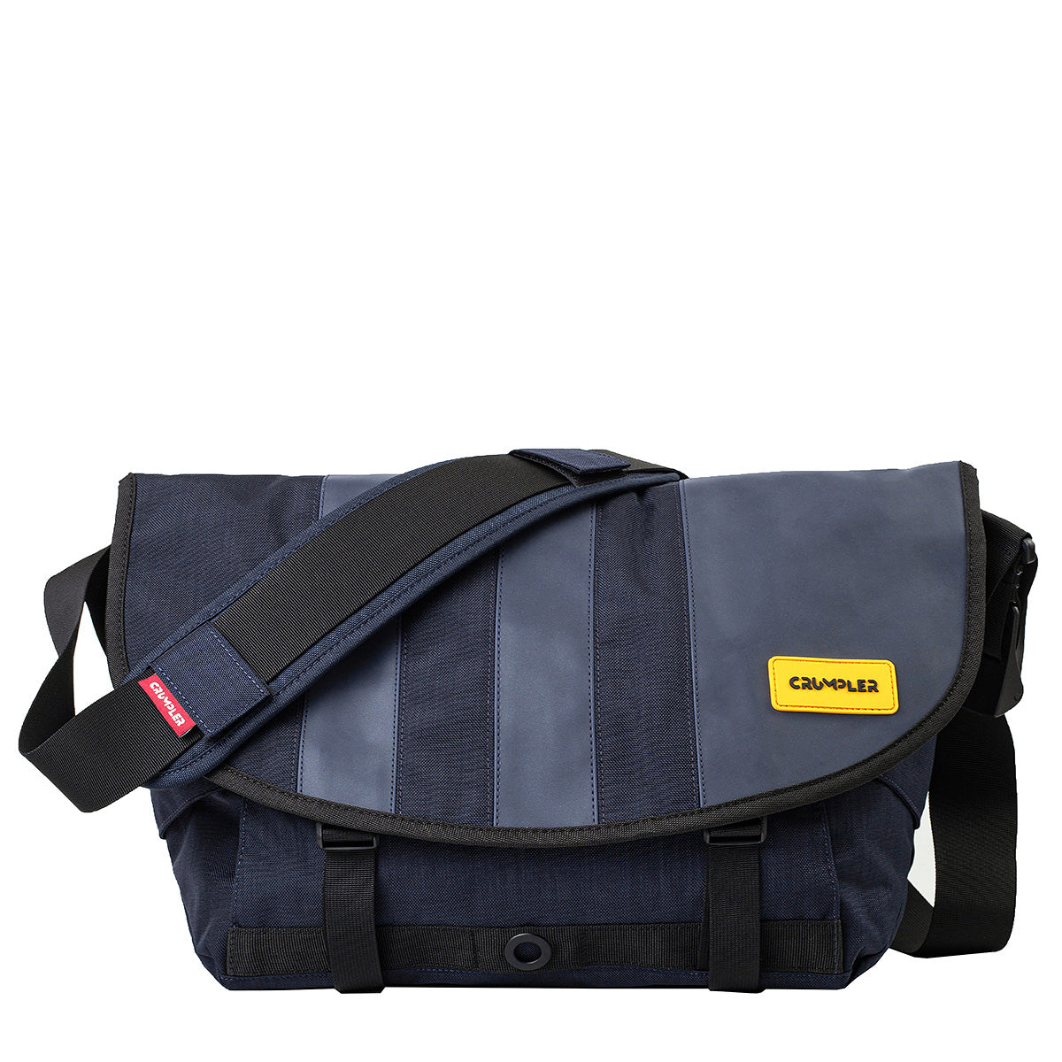 Dinky Di Messenger 16''