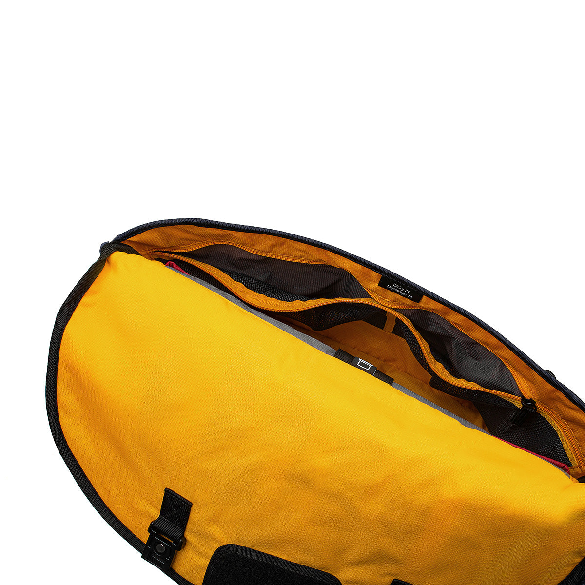 Dinky Di Messenger 16''