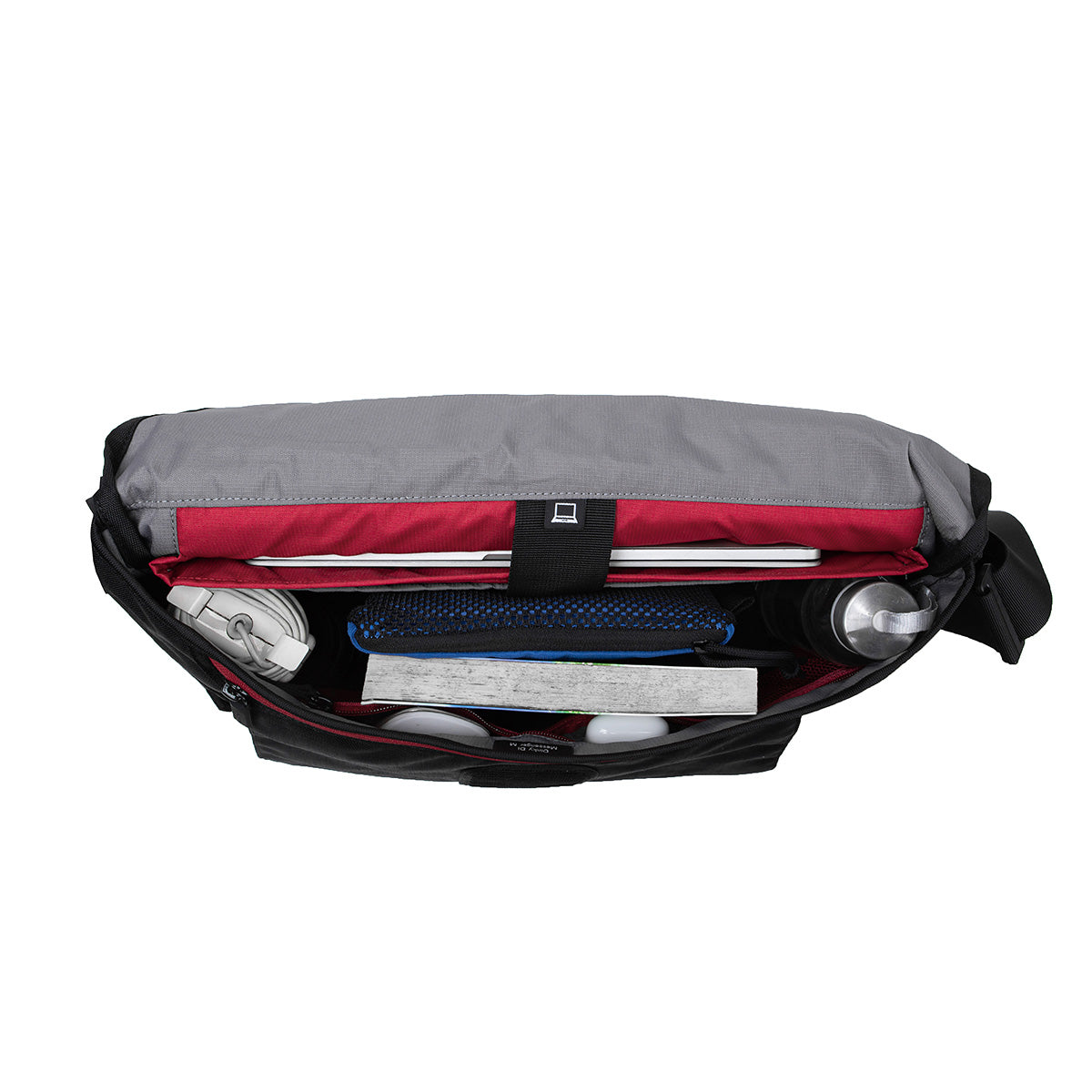 Dinky Di Messenger 16''