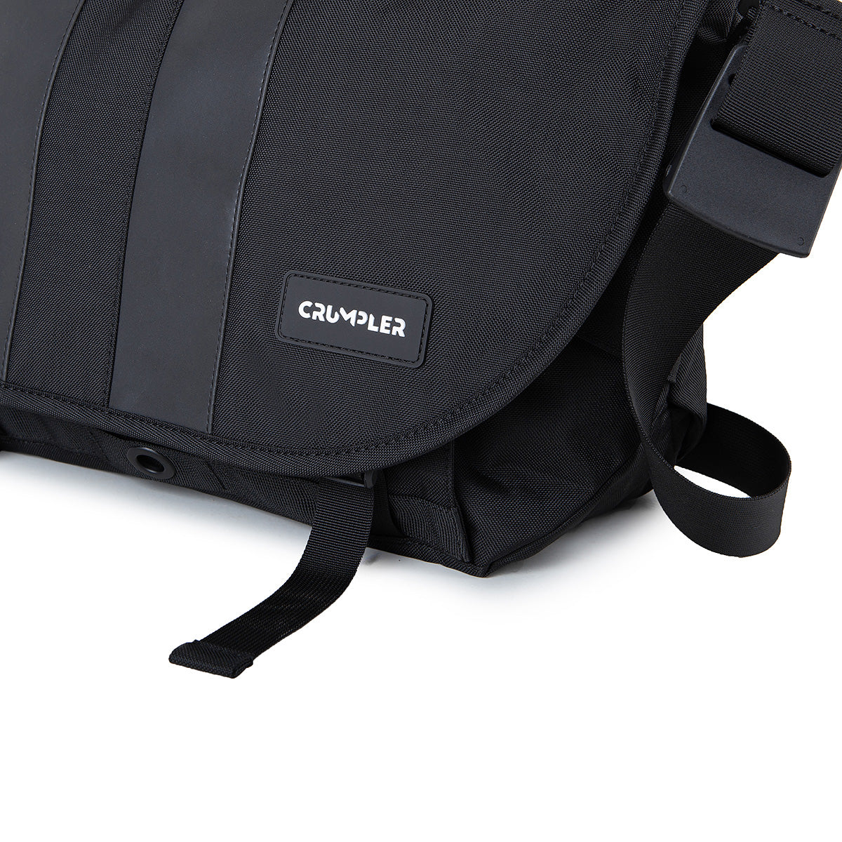 Dinky Di Messenger 16''