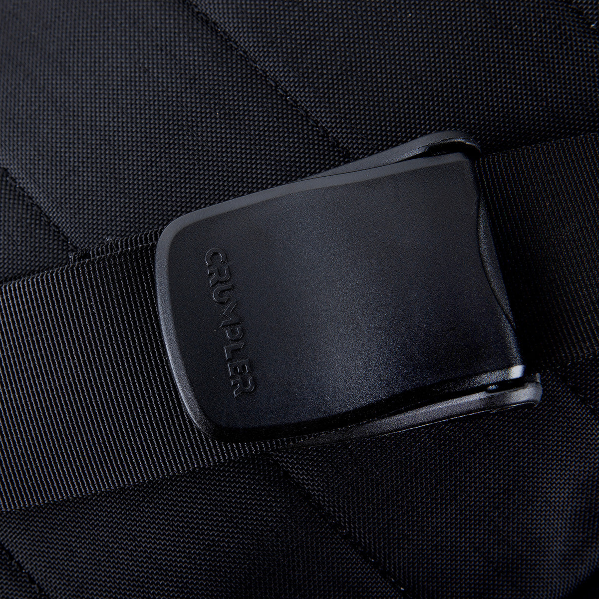 Dinky Di Messenger 16''