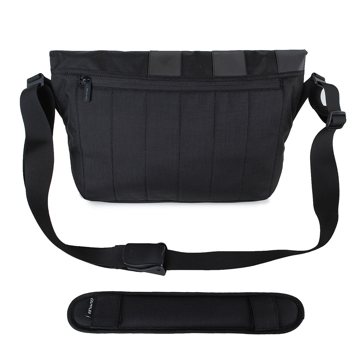Dinky Di Messenger 16''