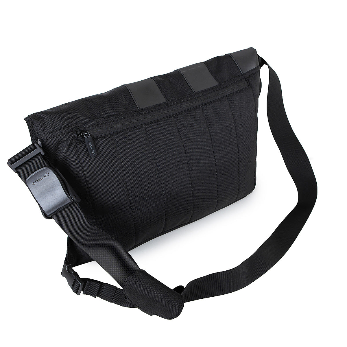 Dinky Di Messenger 16''