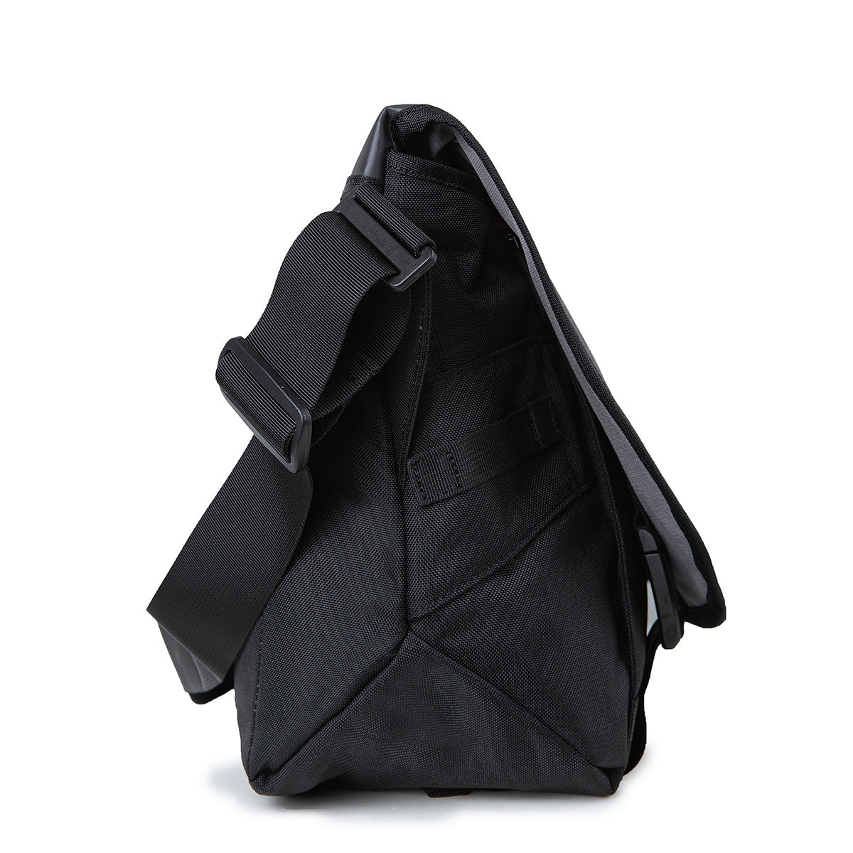 Dinky Di Messenger 16''