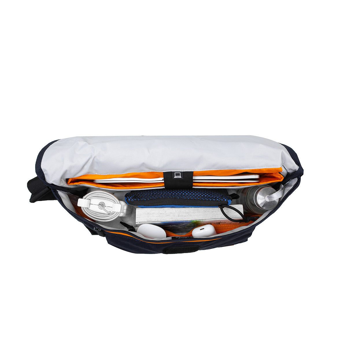 Dinky Di Messenger 16''