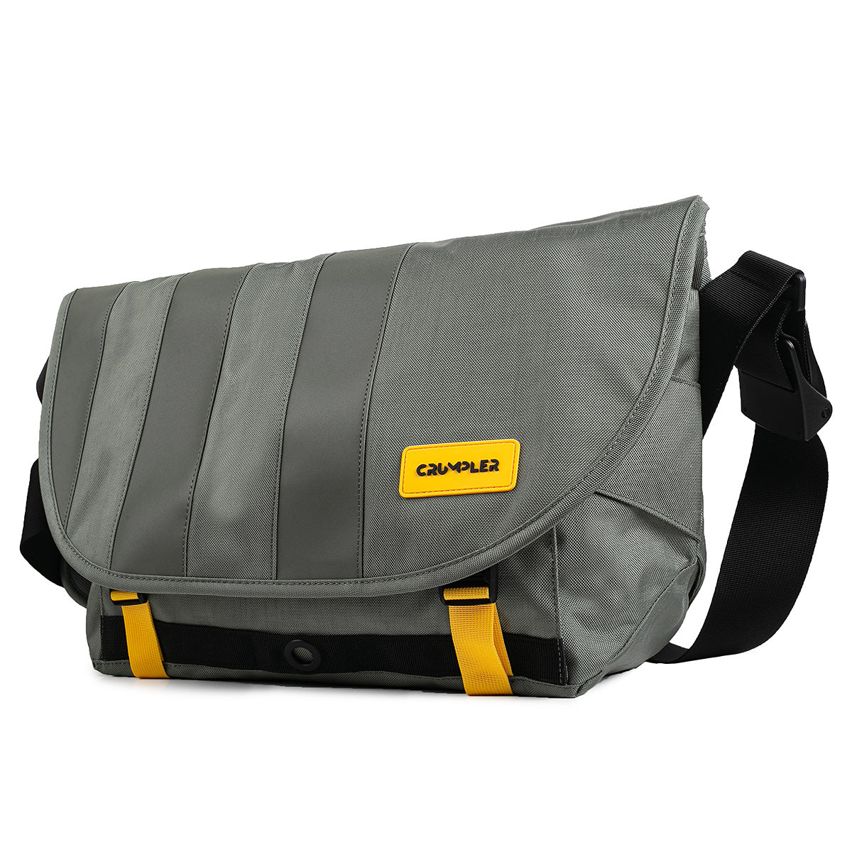 Dinky Di Messenger 16''