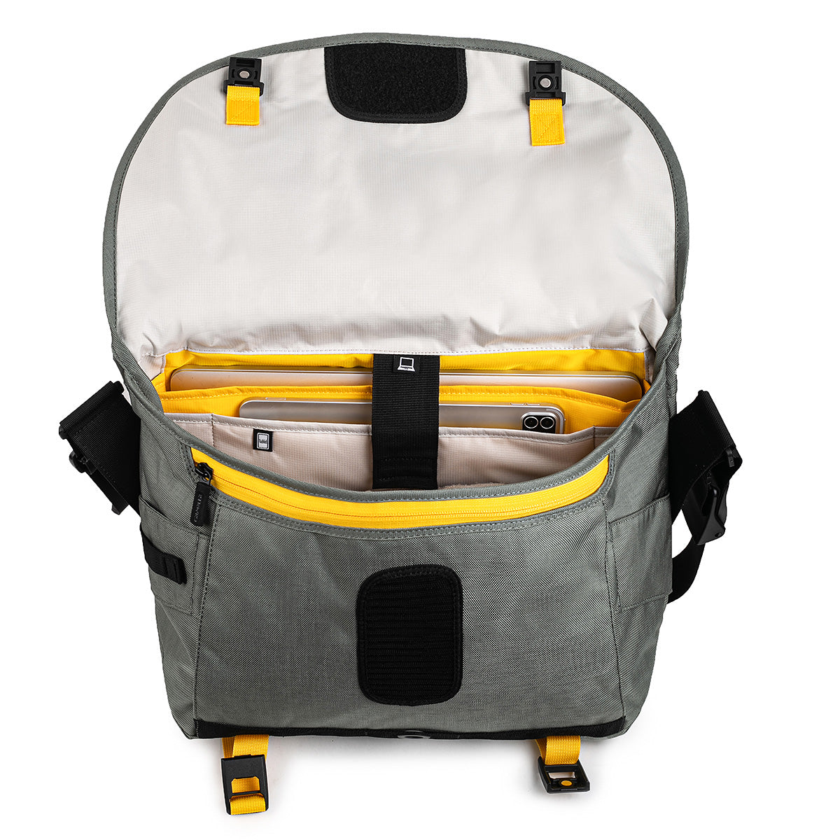 Dinky Di Messenger 16''