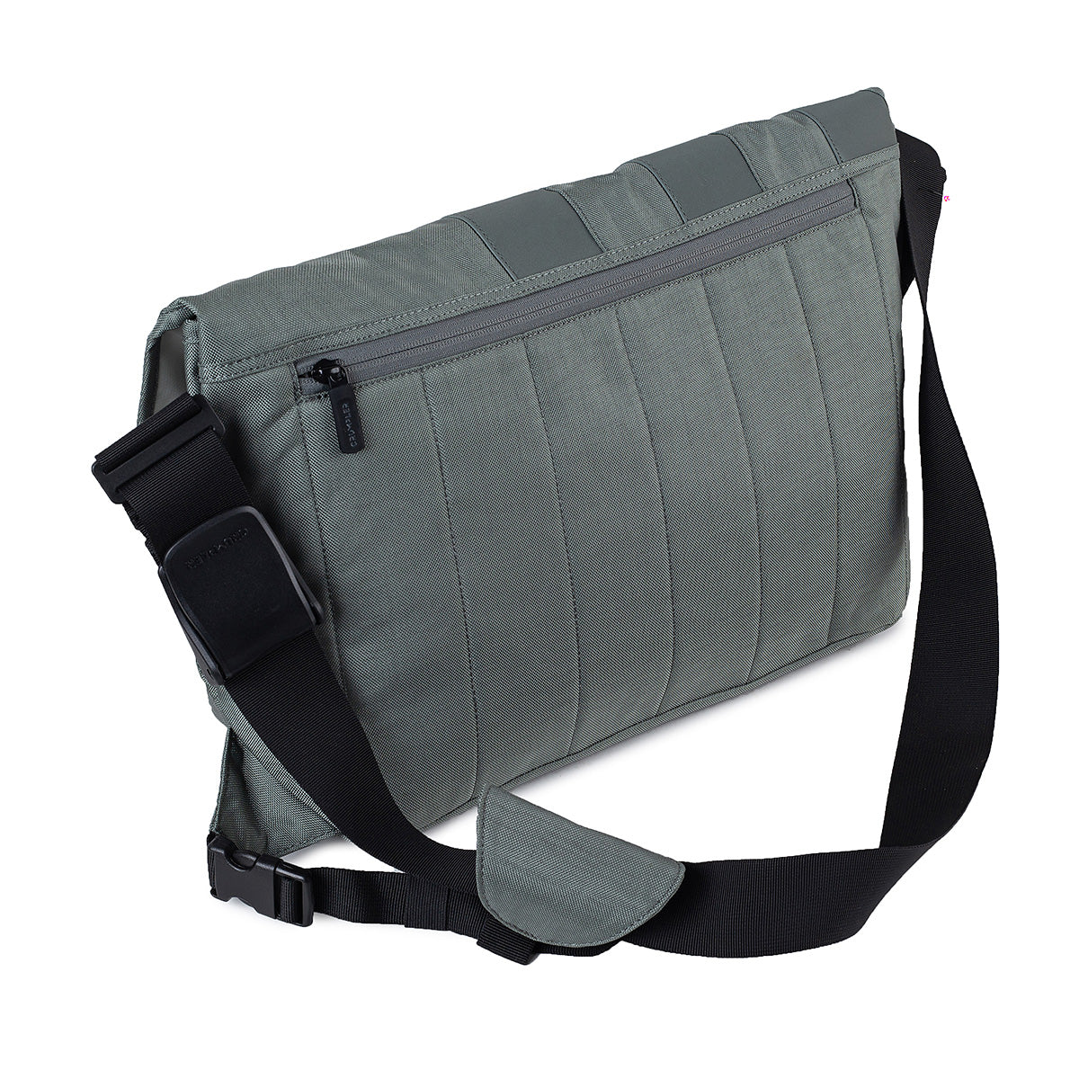 Dinky Di Messenger 16''